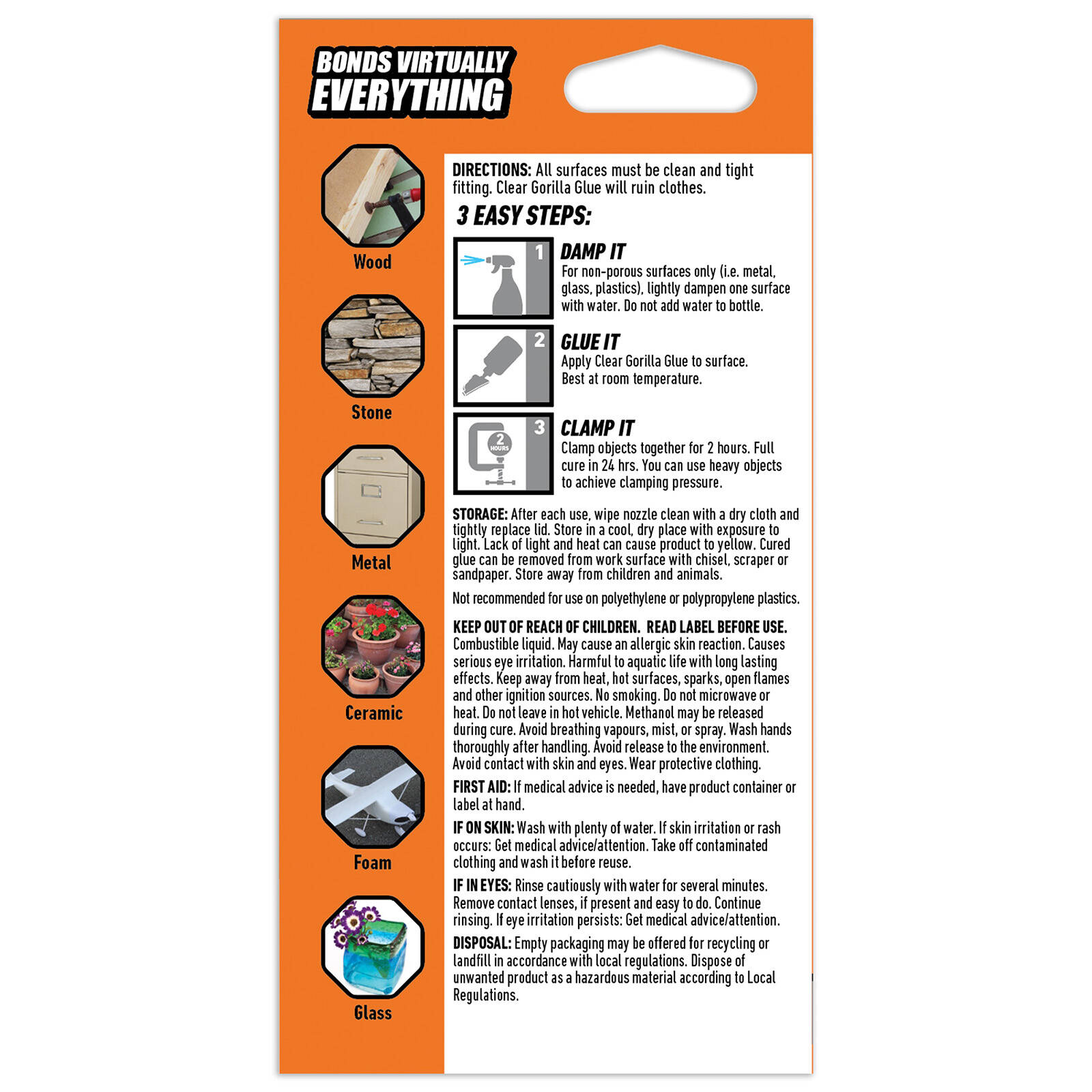 bunnings-6ab3b31a74601