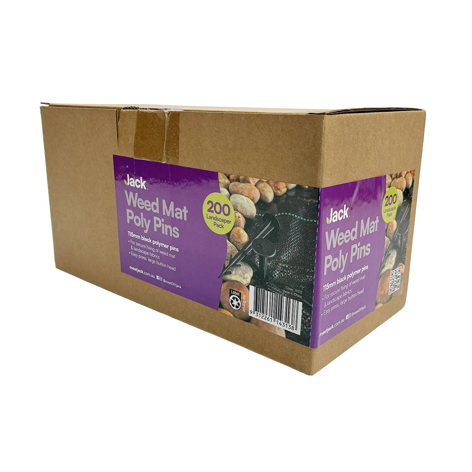 bunnings-6ab3b36f33a29