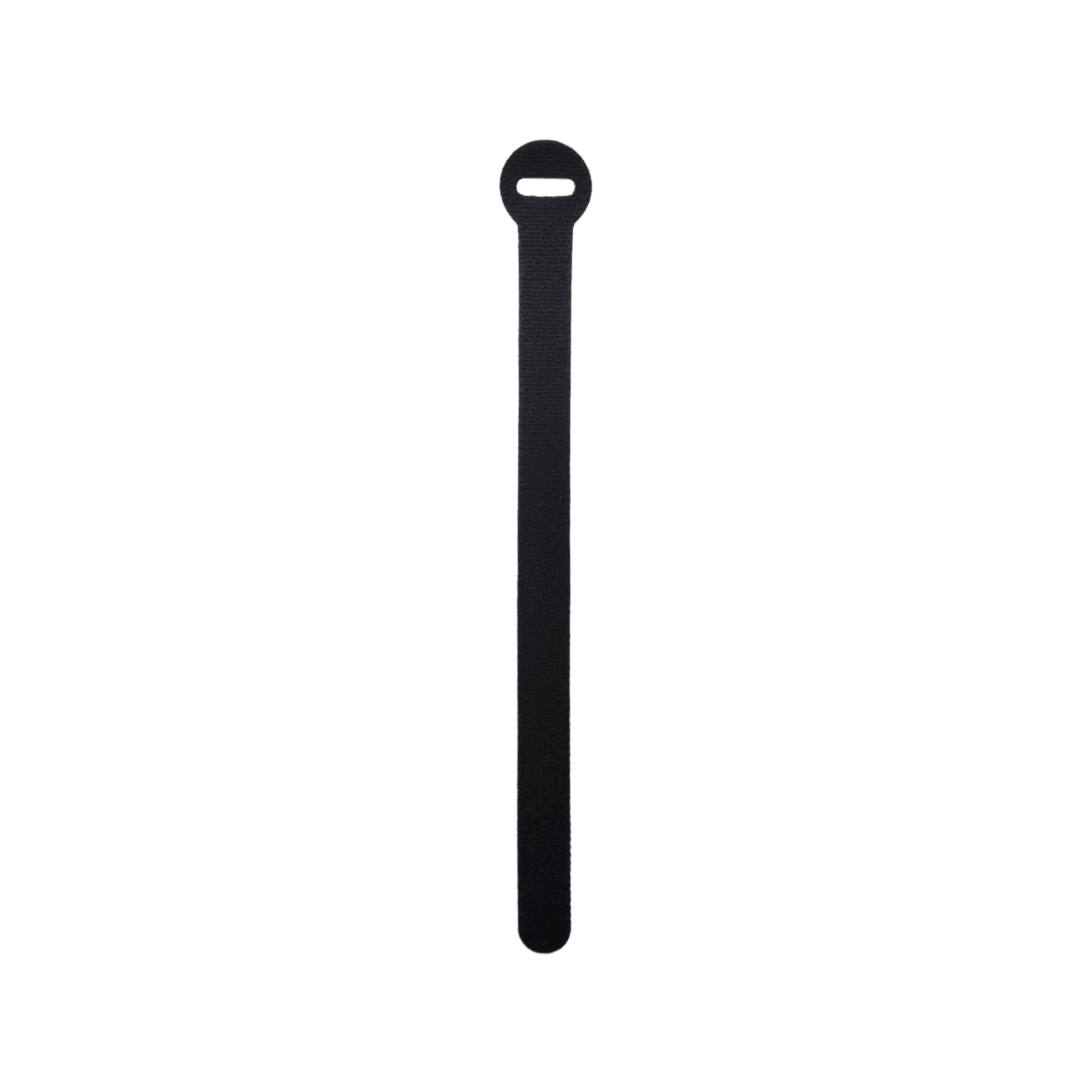 bunnings-6ab3b40c94261