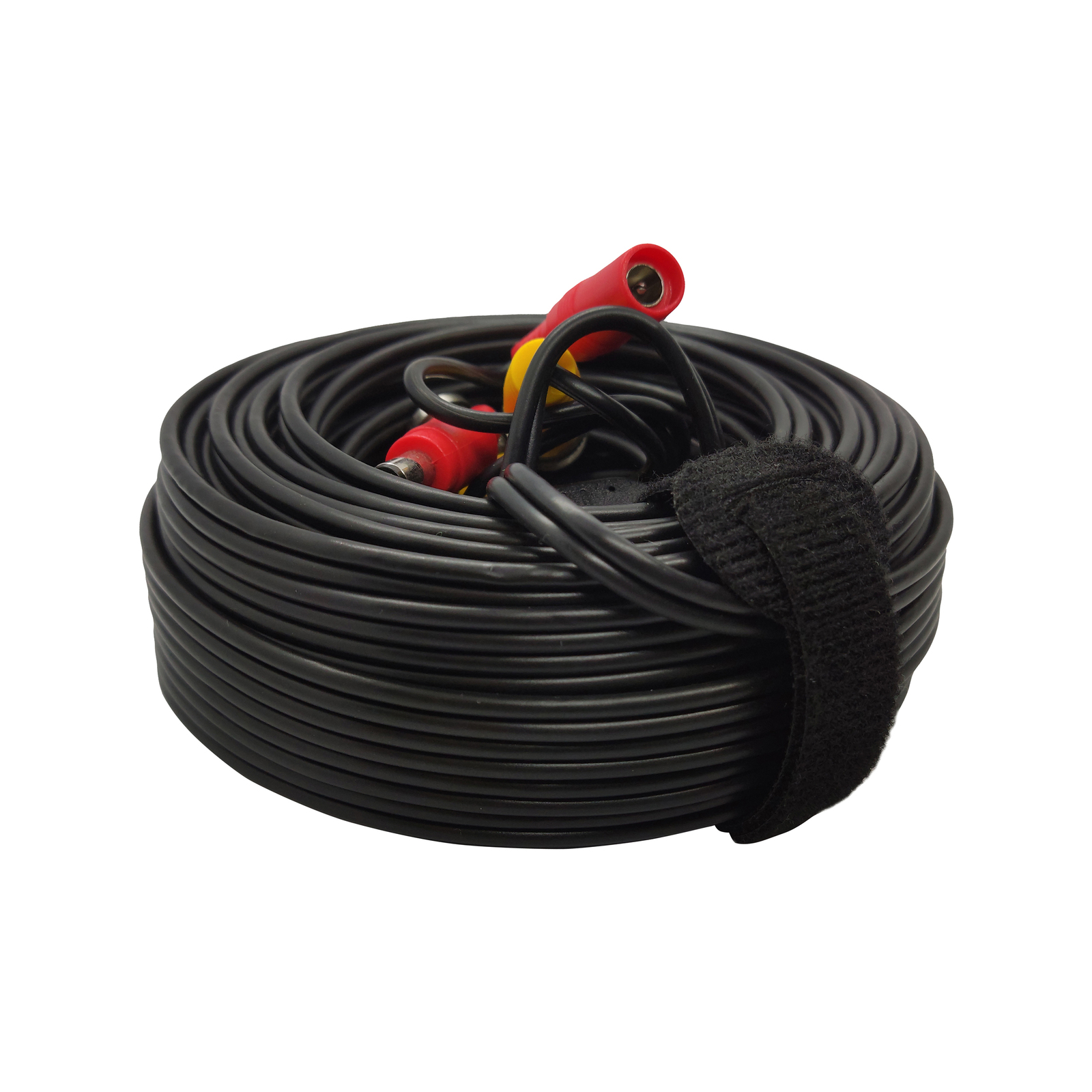 bunnings-6ab3b410722d1