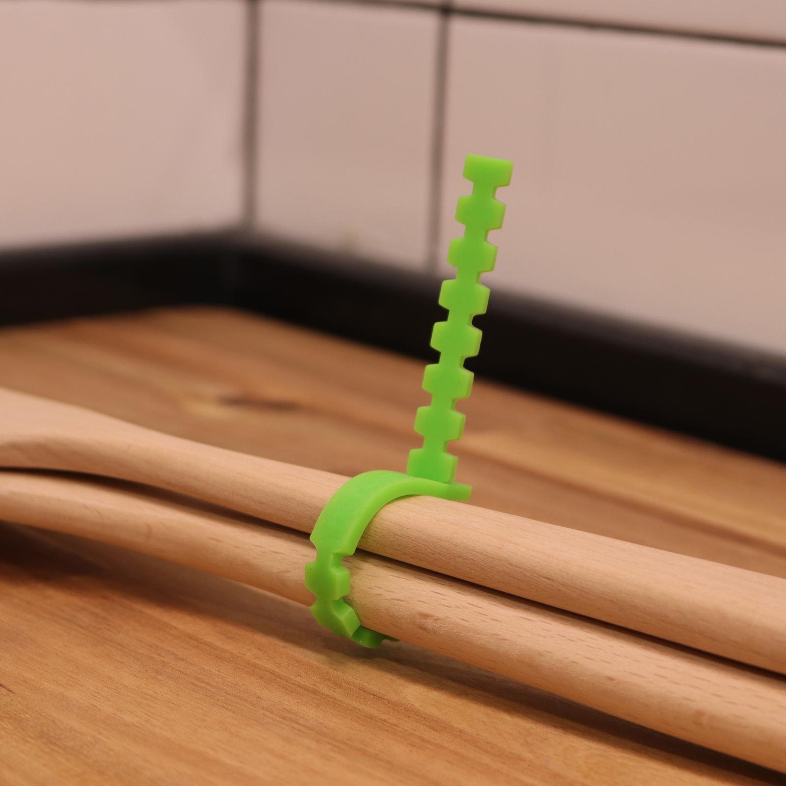 bunnings-6ab3b41f08656