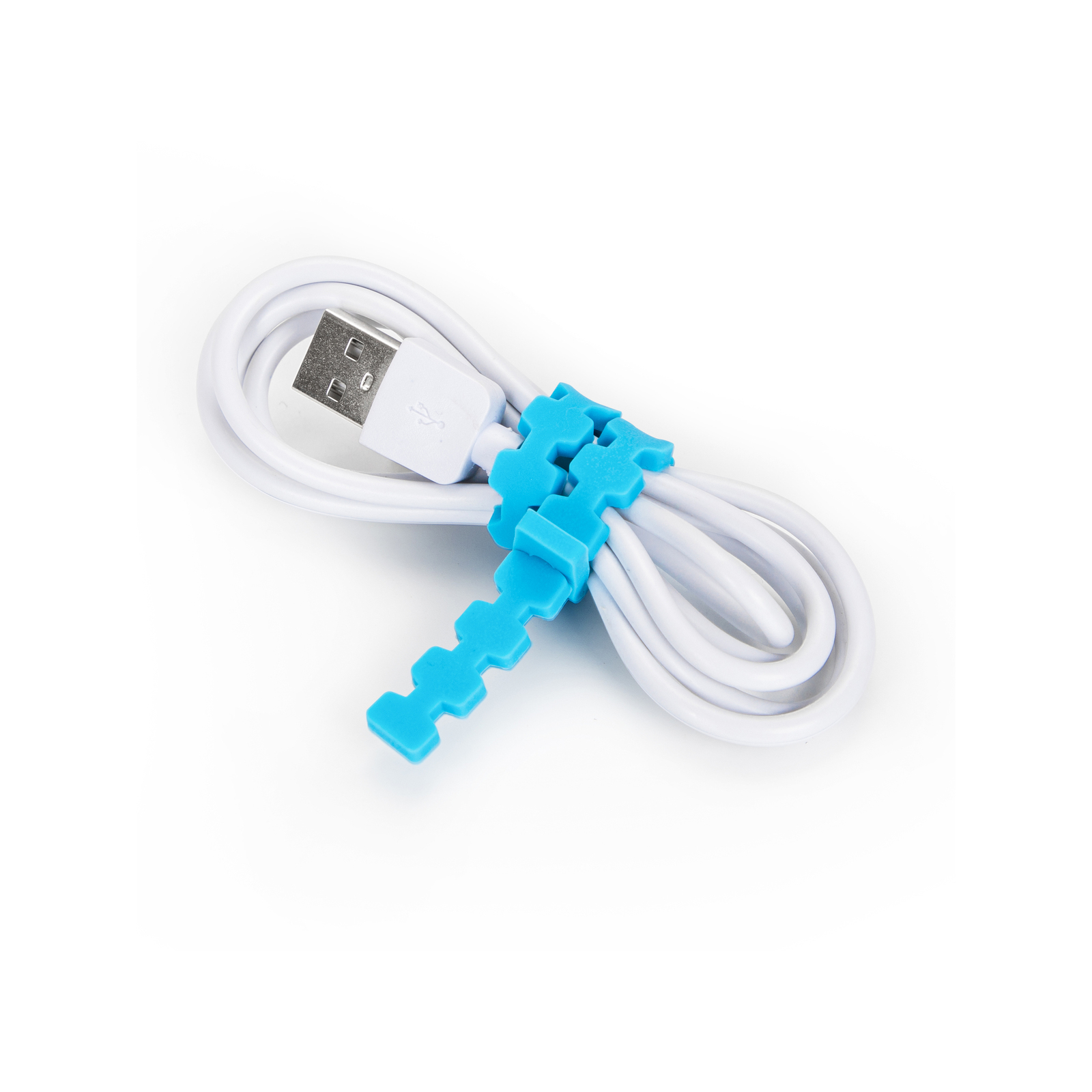 bunnings-6ab3b422db7ec
