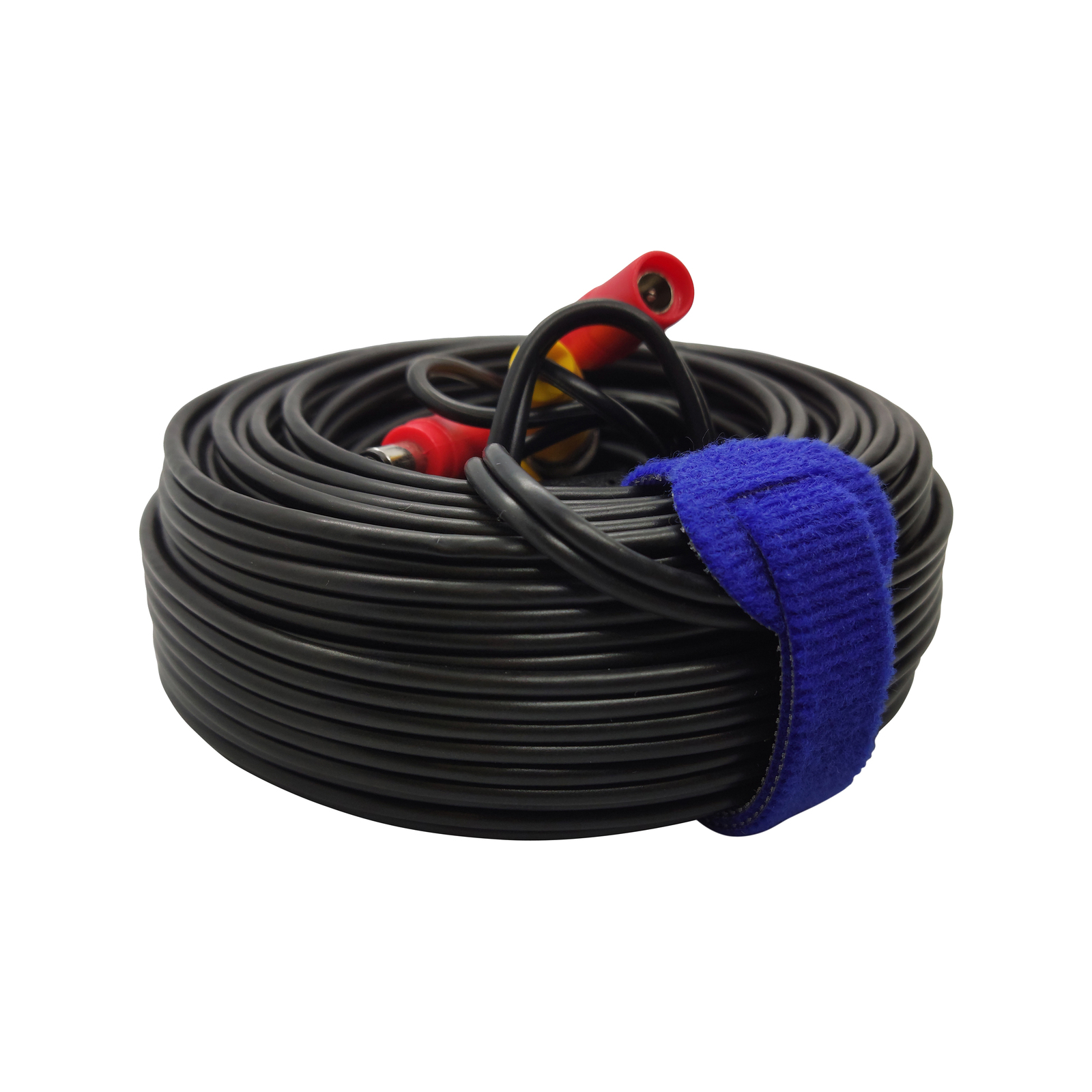 bunnings-6ab3b42fd968f