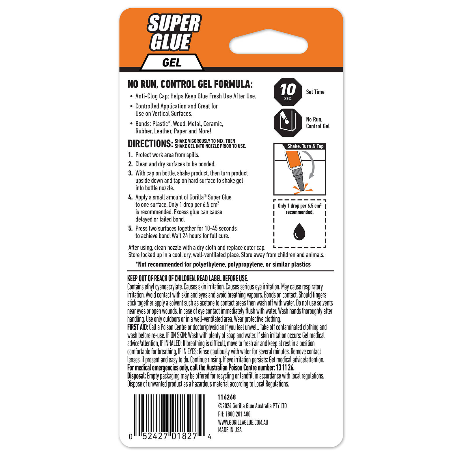 bunnings-6ab3b44ab9915