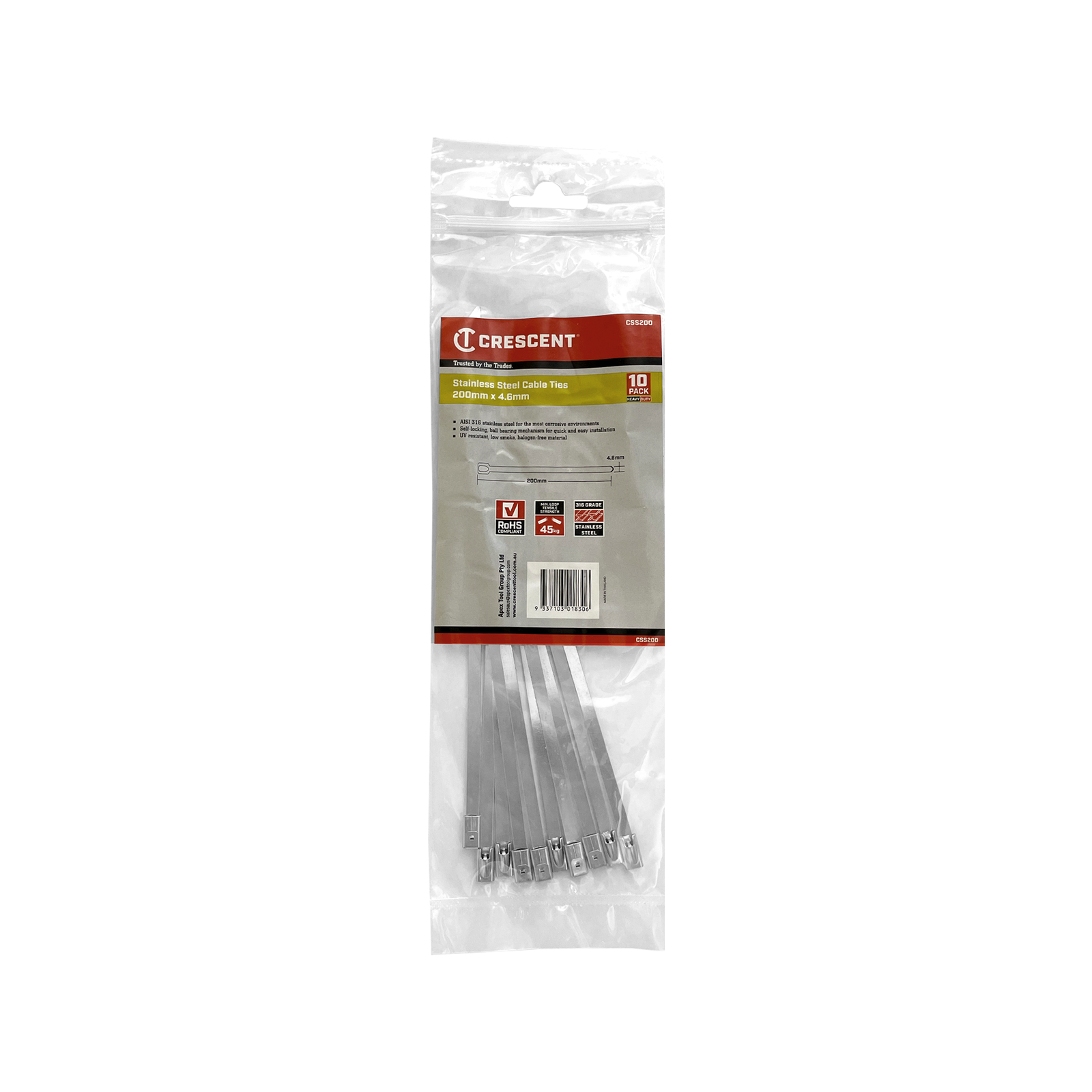bunnings-6ab3b48c226a2