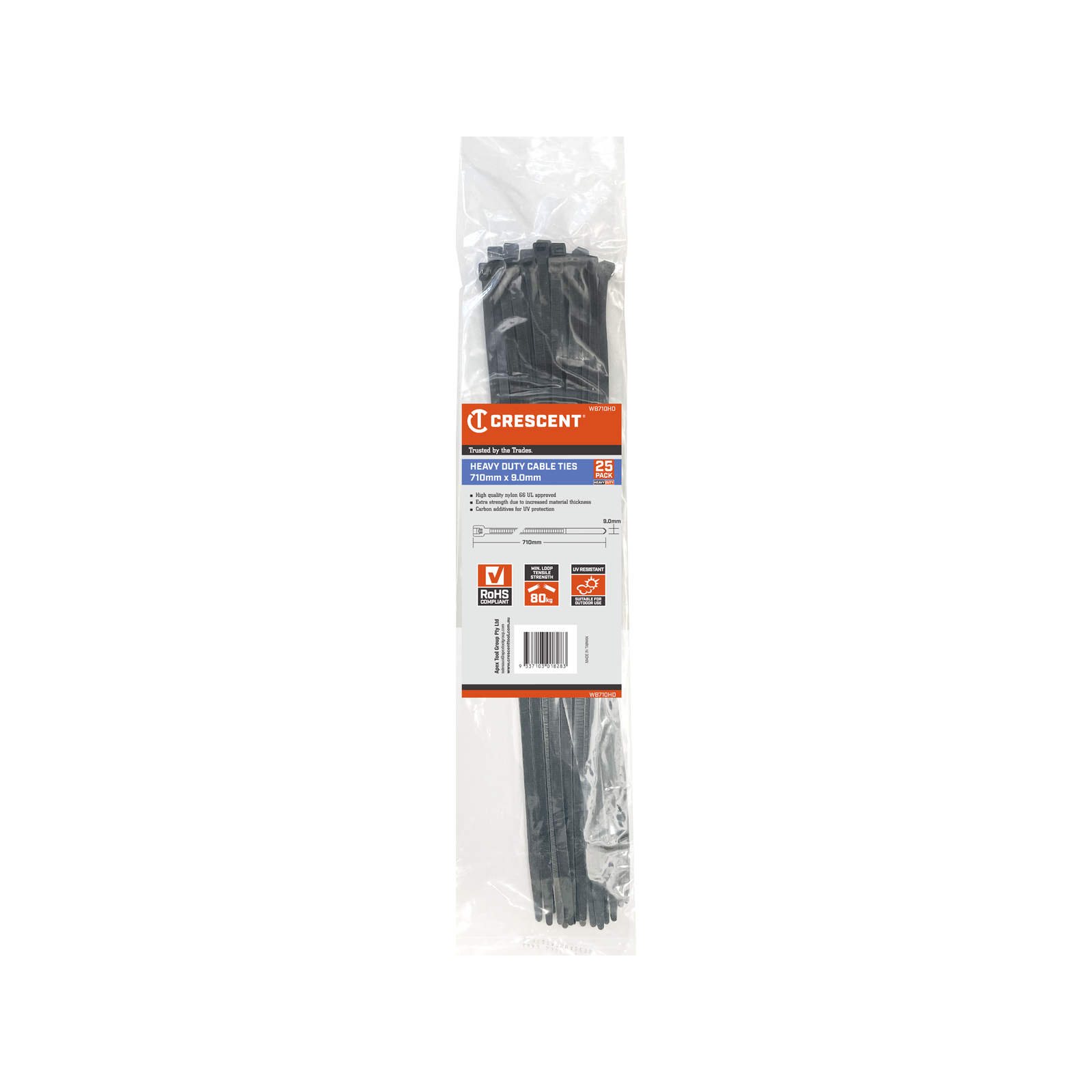 bunnings-6ab3b497d9f79