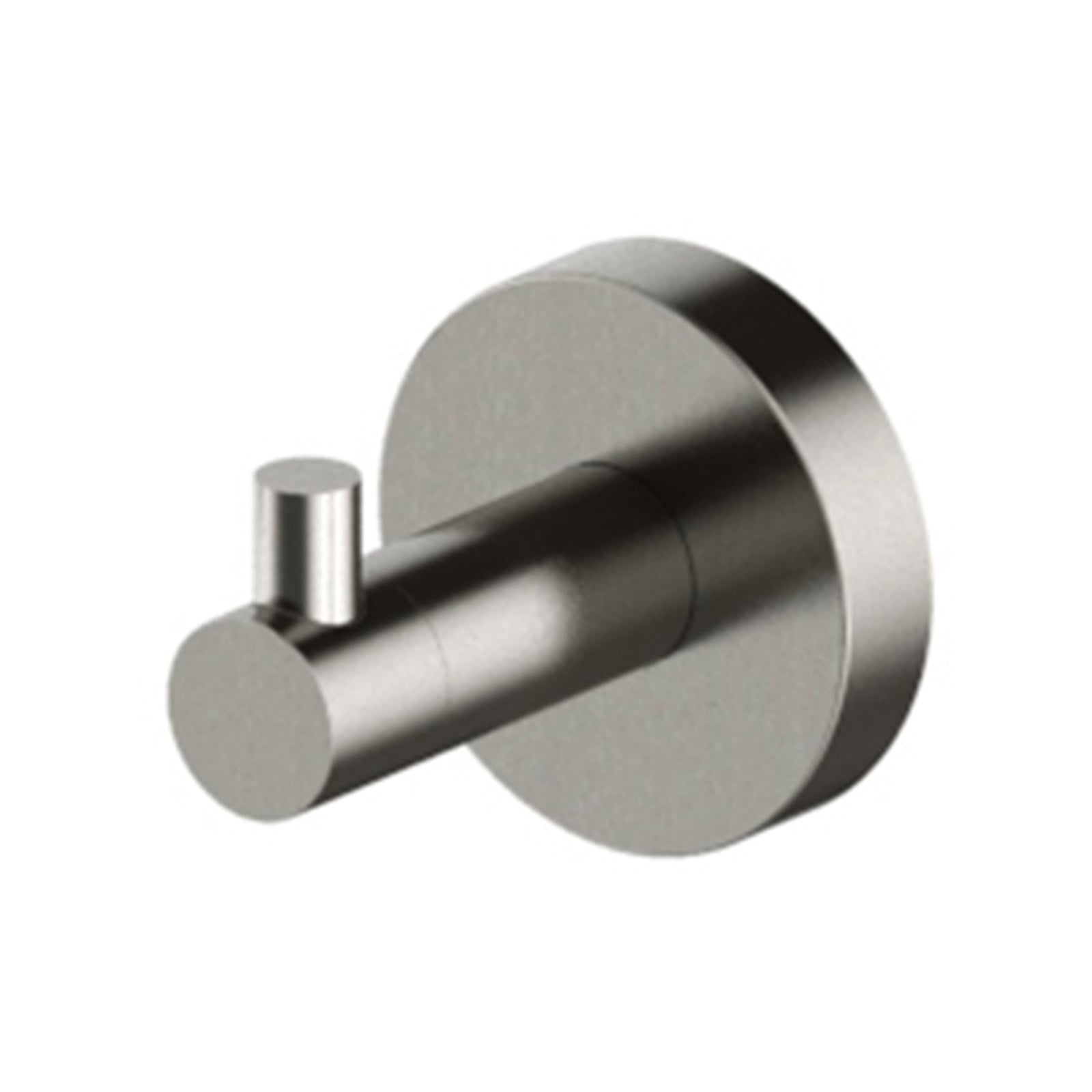 bunnings-6ab3b4bf5d786