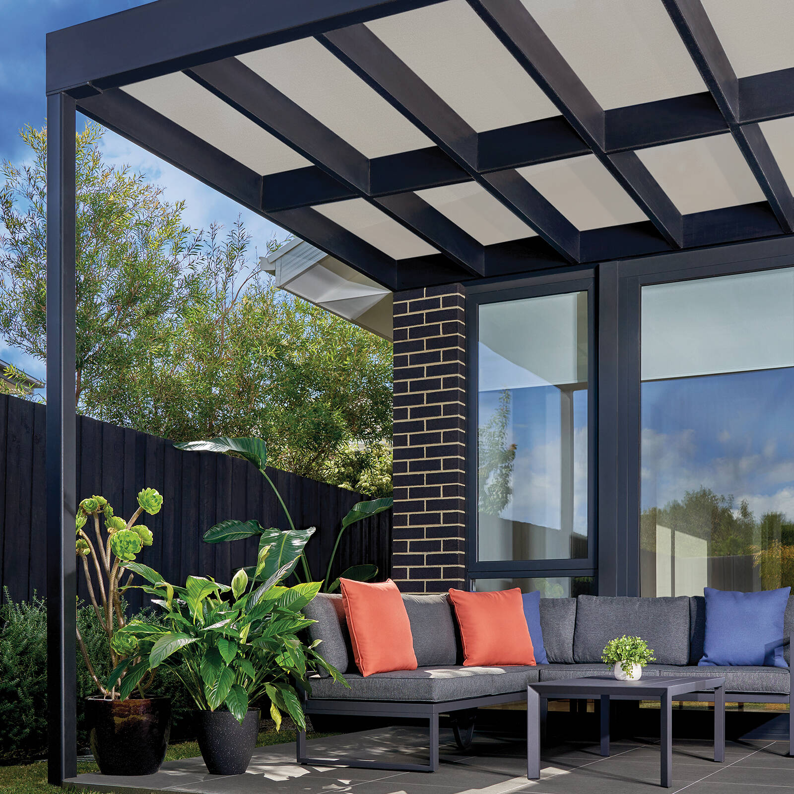 bunnings-6ab3b51627397