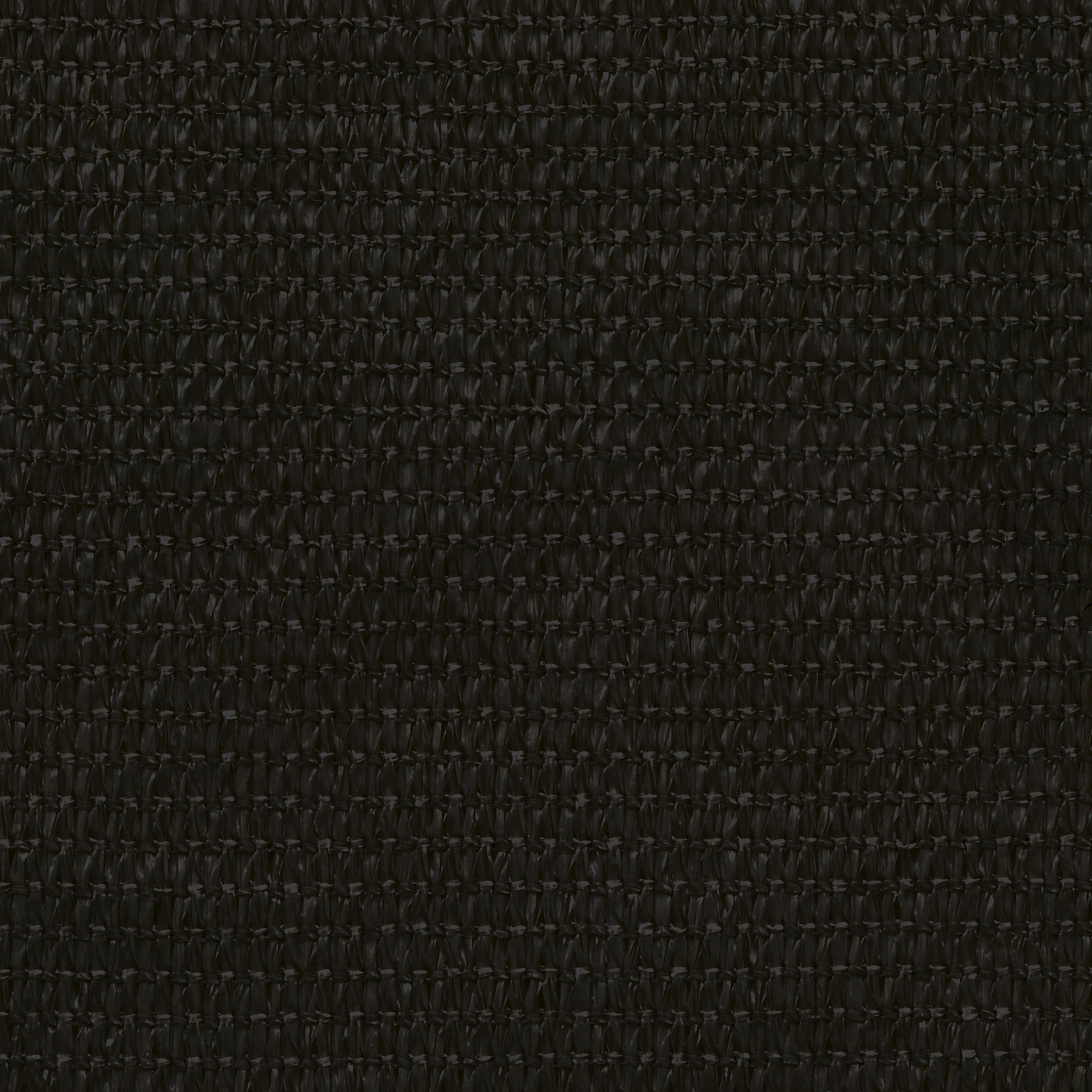 bunnings-6ab3b5228aa35