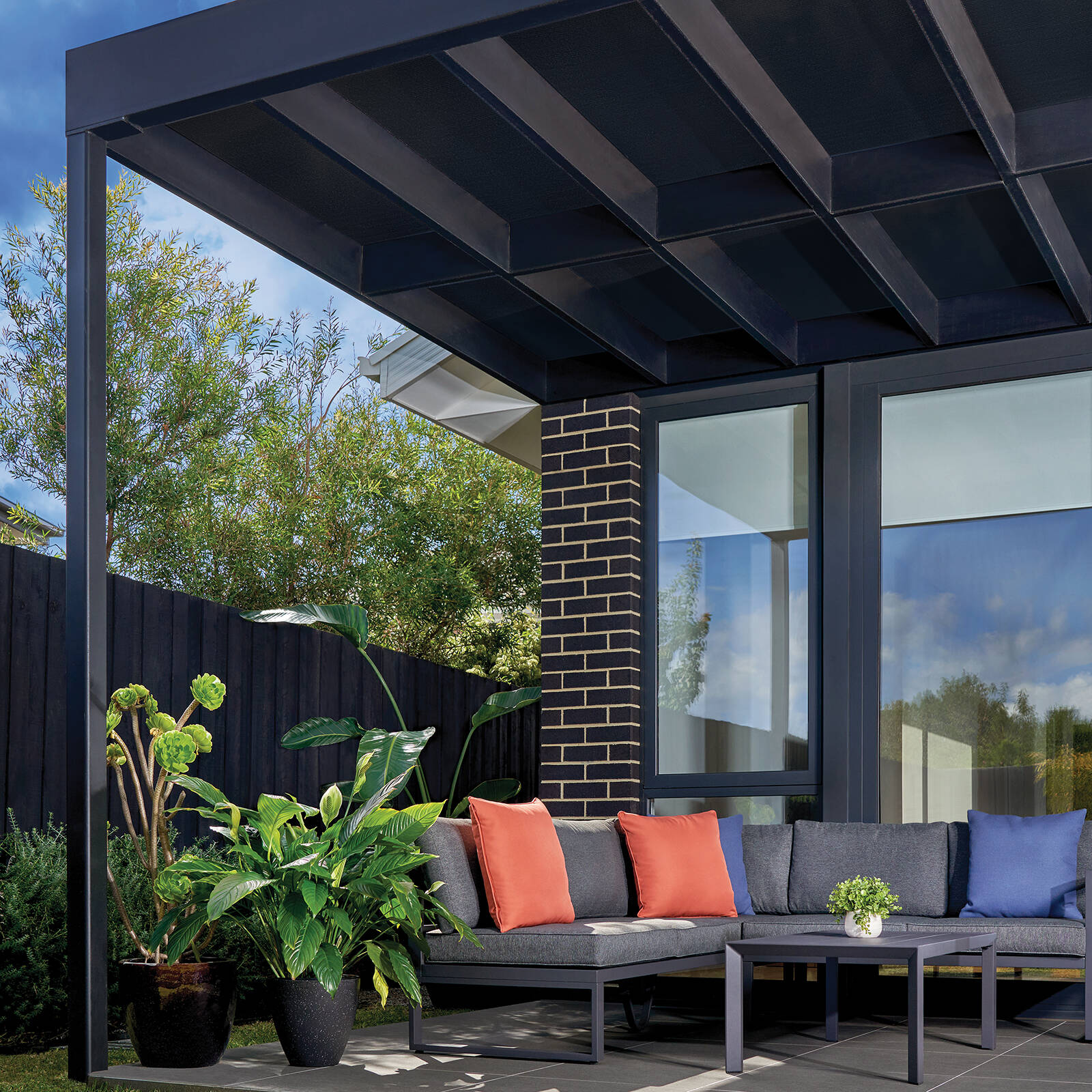 bunnings-6ab3b525d5c46
