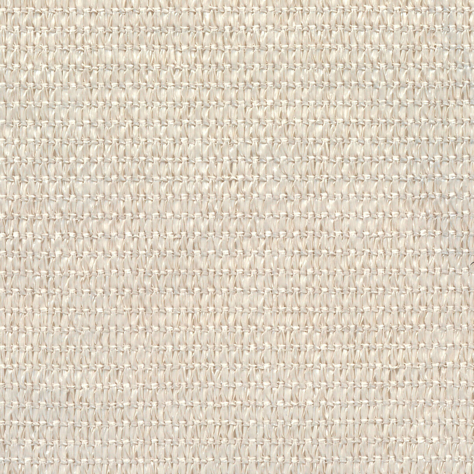 bunnings-6ab3b55c03440