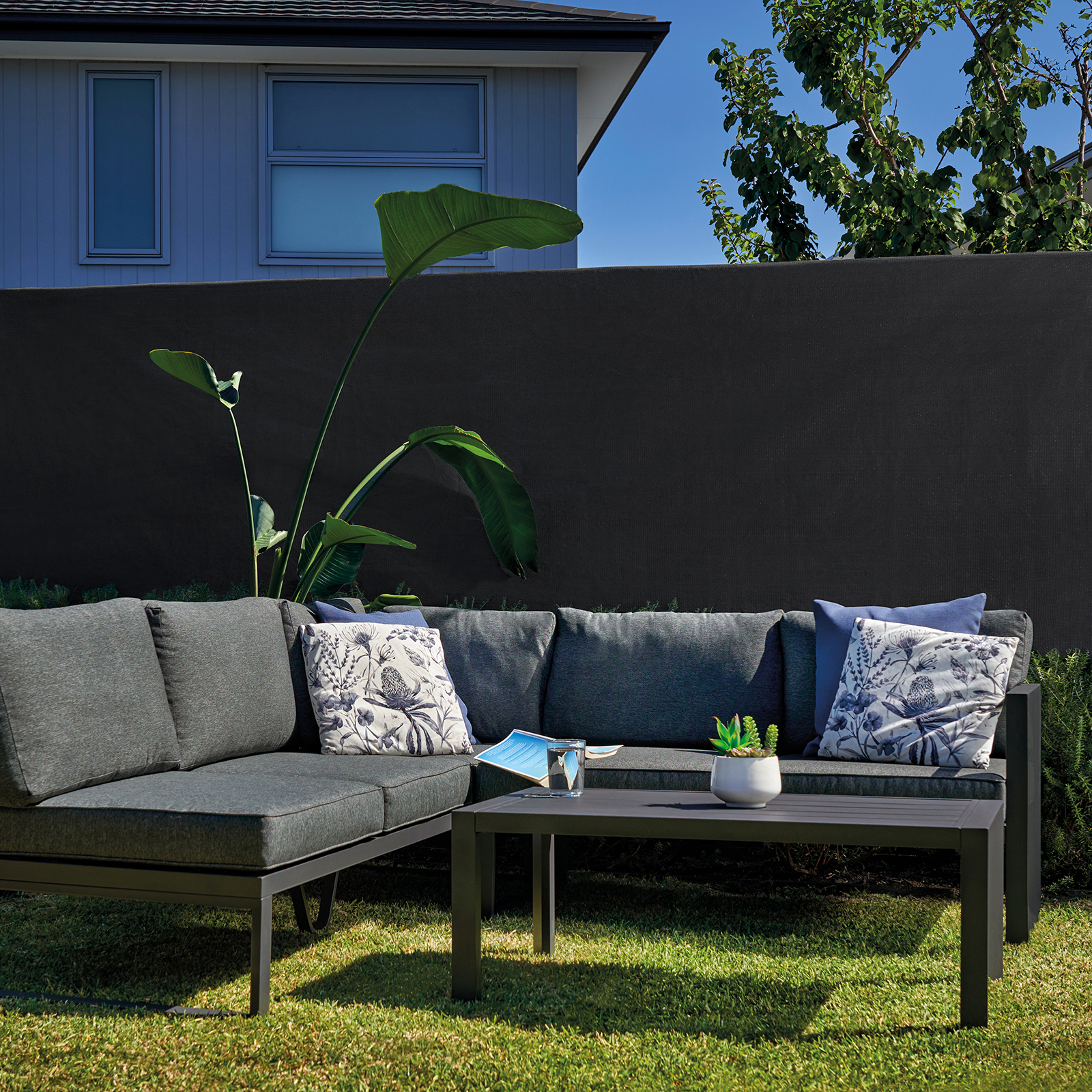 bunnings-6ab3b564c5780
