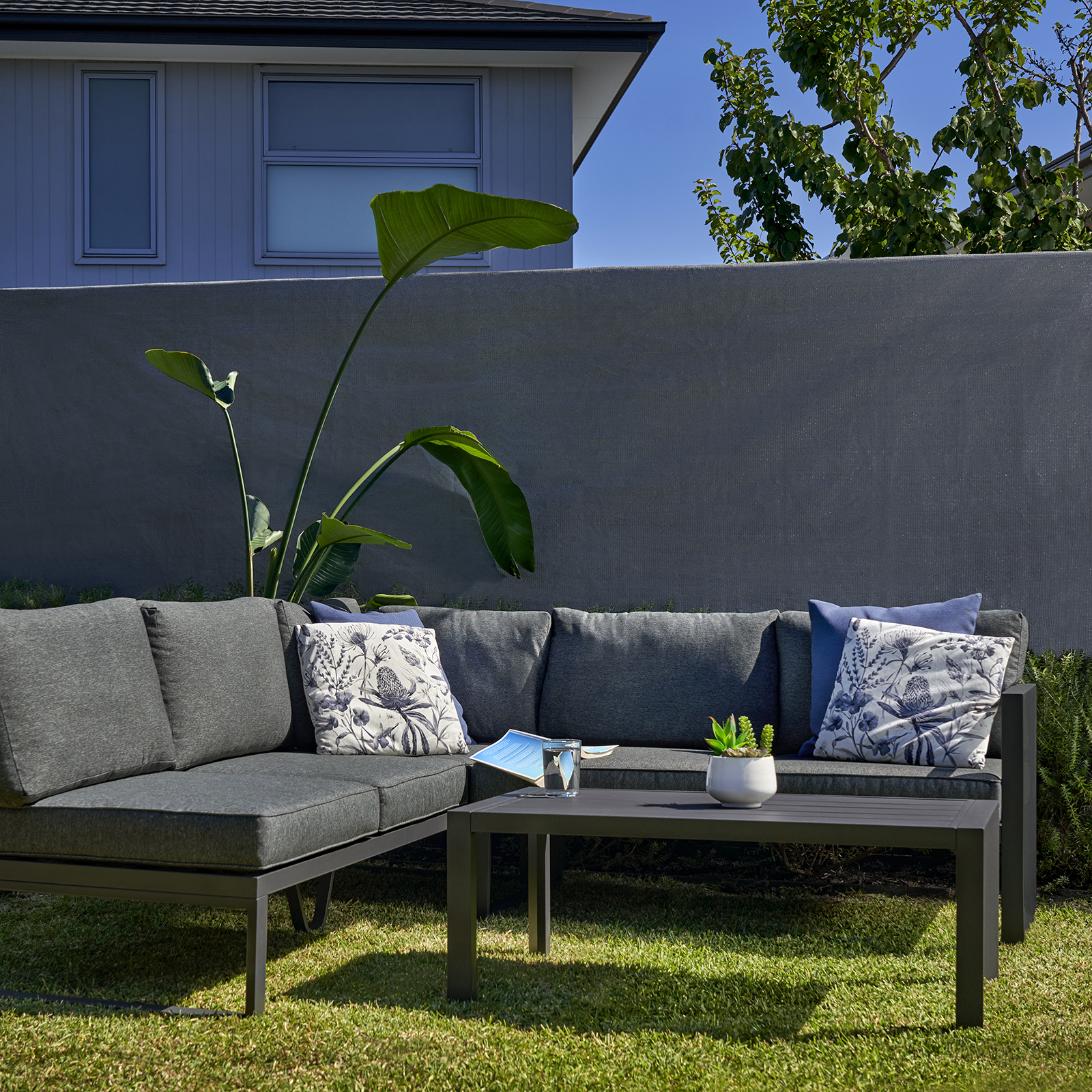 bunnings-6ab3b566adfb7