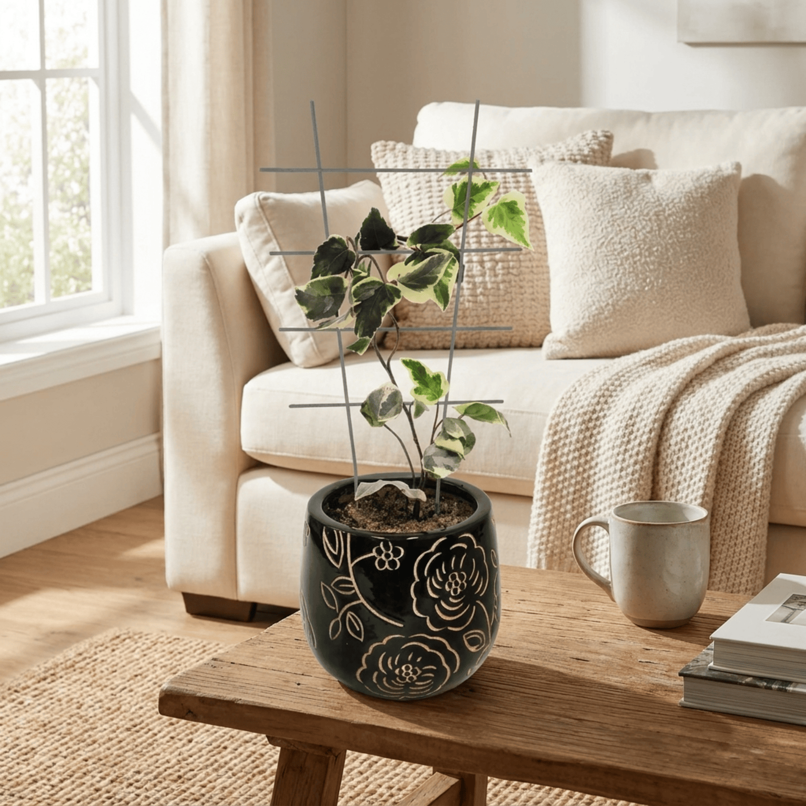 bunnings-6ab3b5935c45b