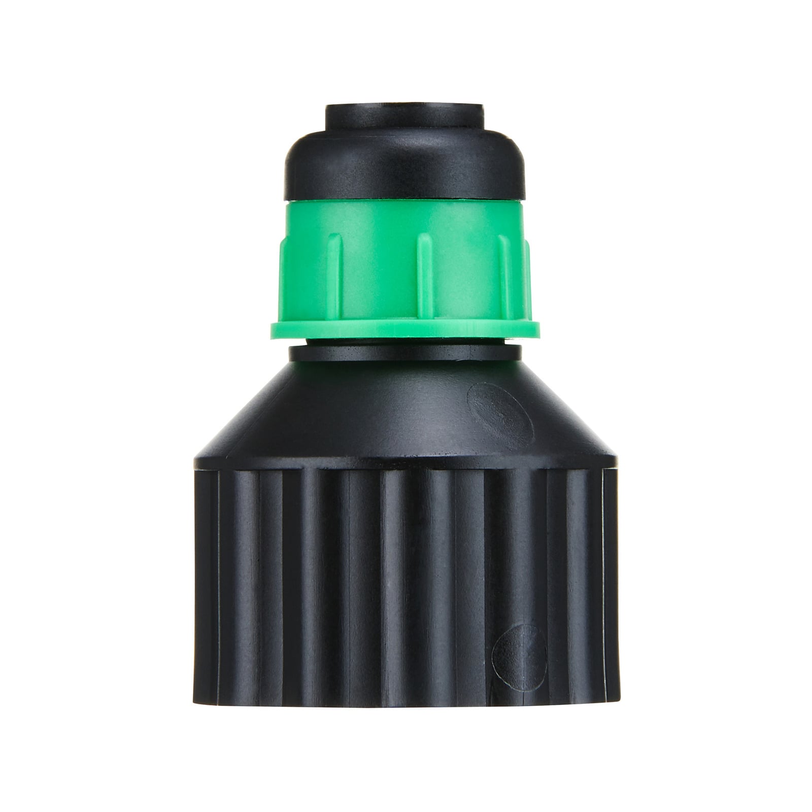 bunnings-6ab3b59c147ee