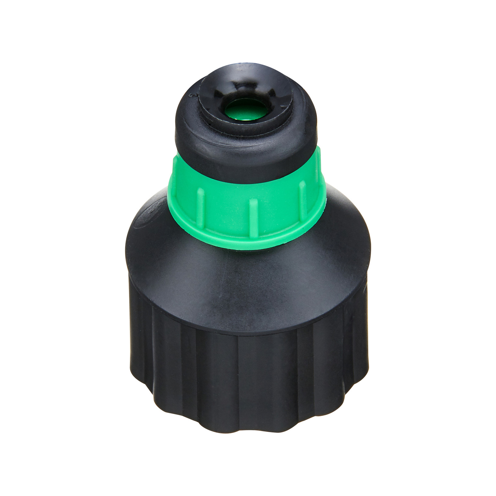 bunnings-6ab3b59dc5138