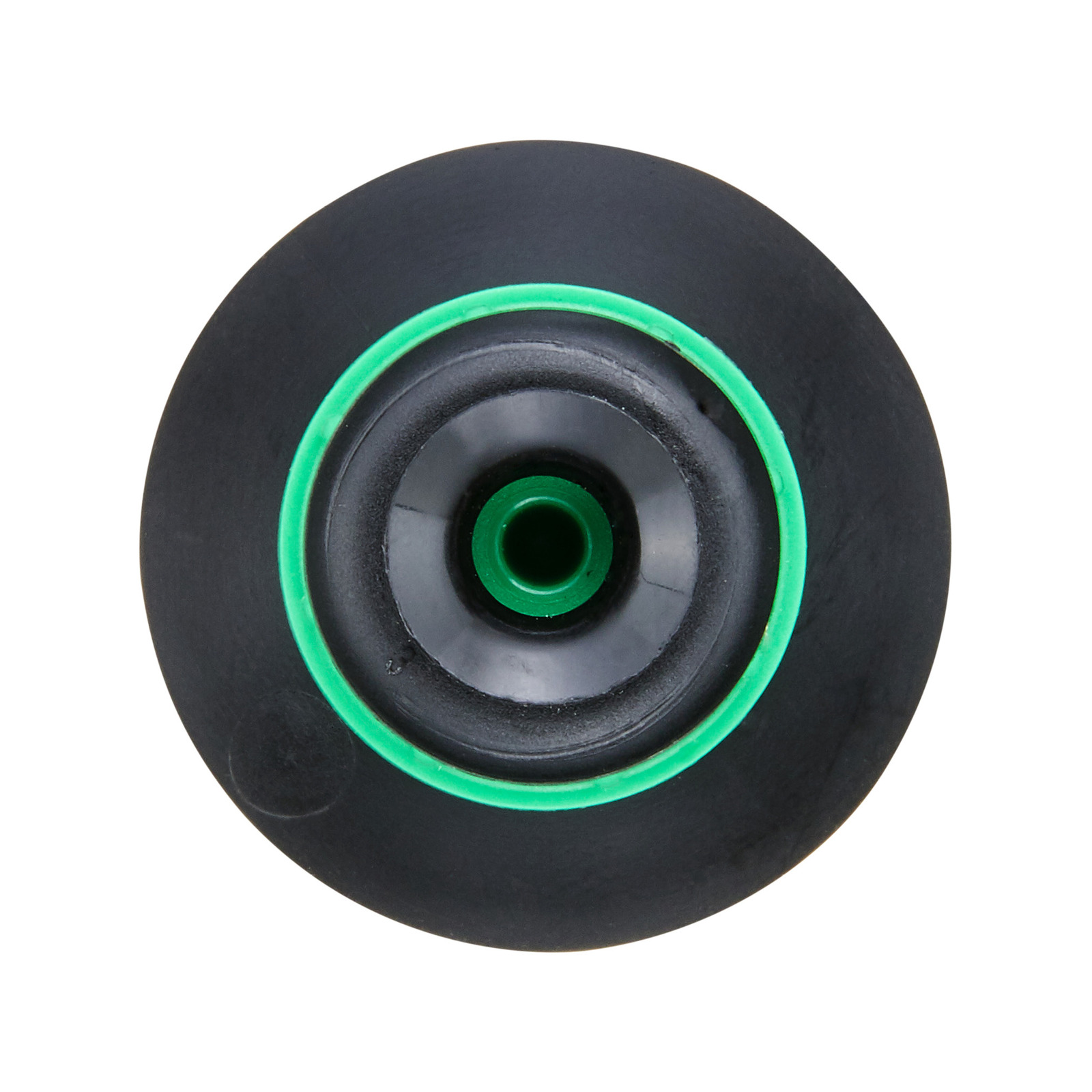 bunnings-6ab3b59f7327c