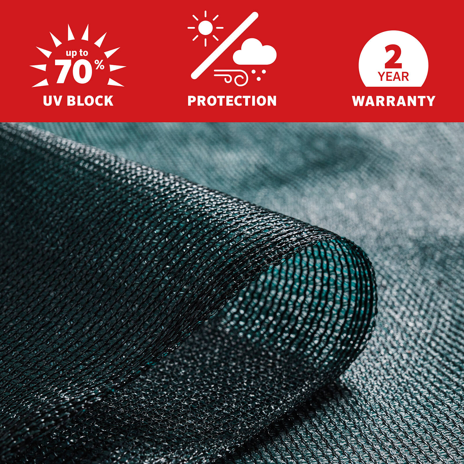 bunnings-6ab3b5d78064d
