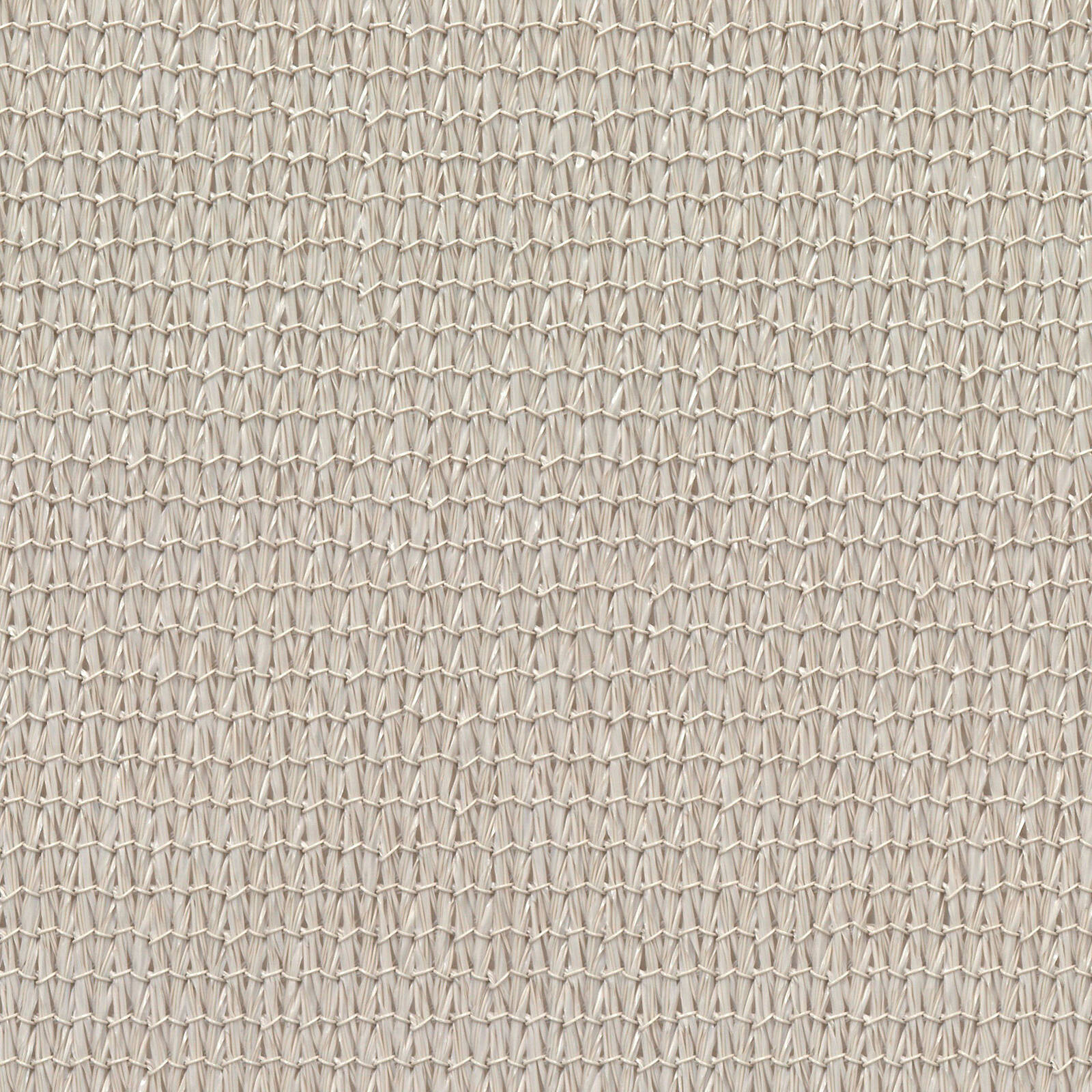 bunnings-6ab3b609463f2