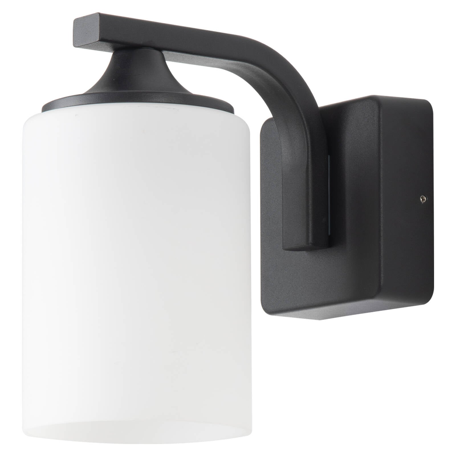 bunnings-6ab3b656ee3d2