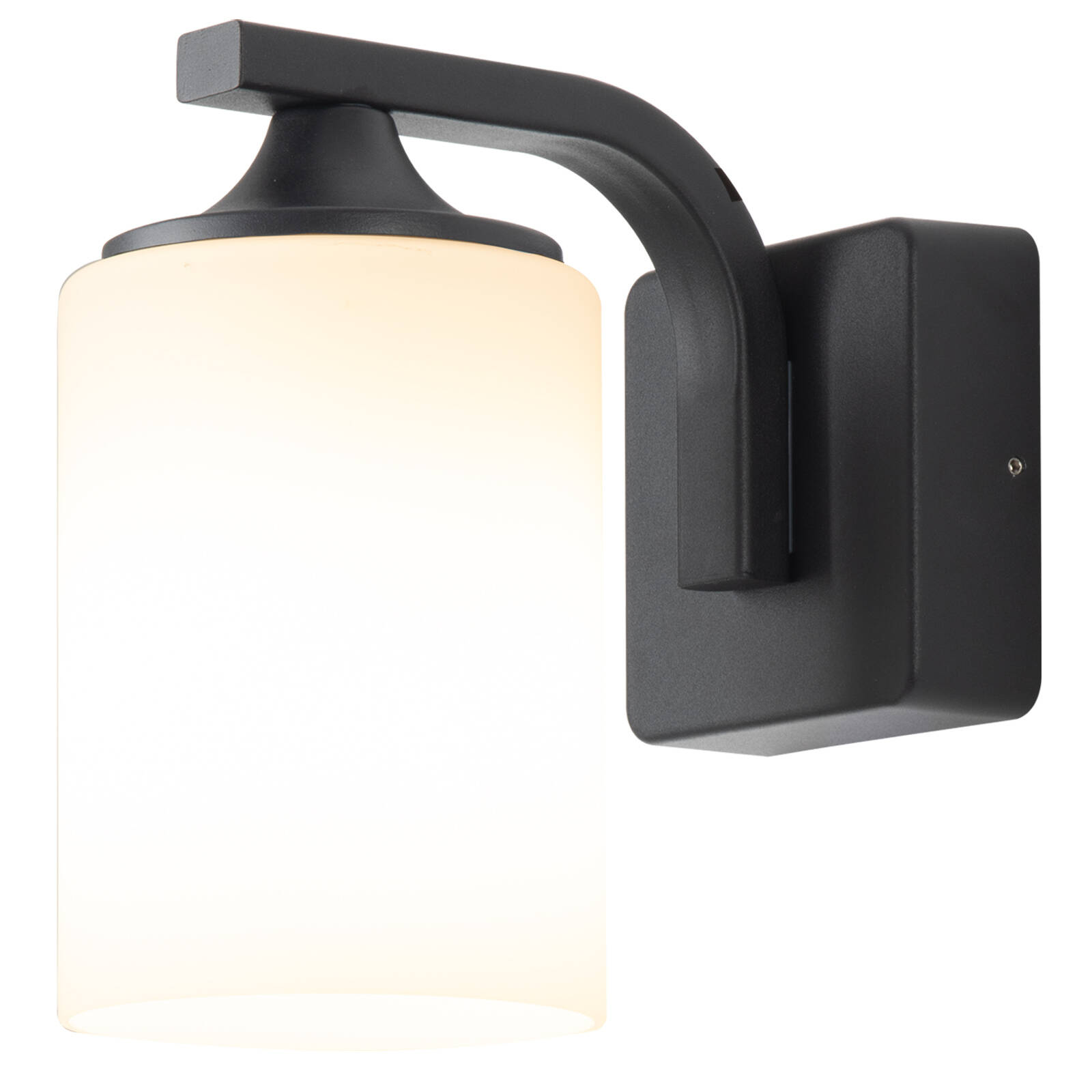 bunnings-6ab3b658e8283