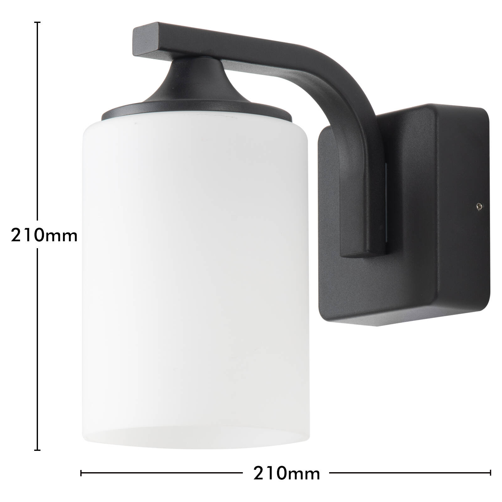 bunnings-6ab3b65f82b78