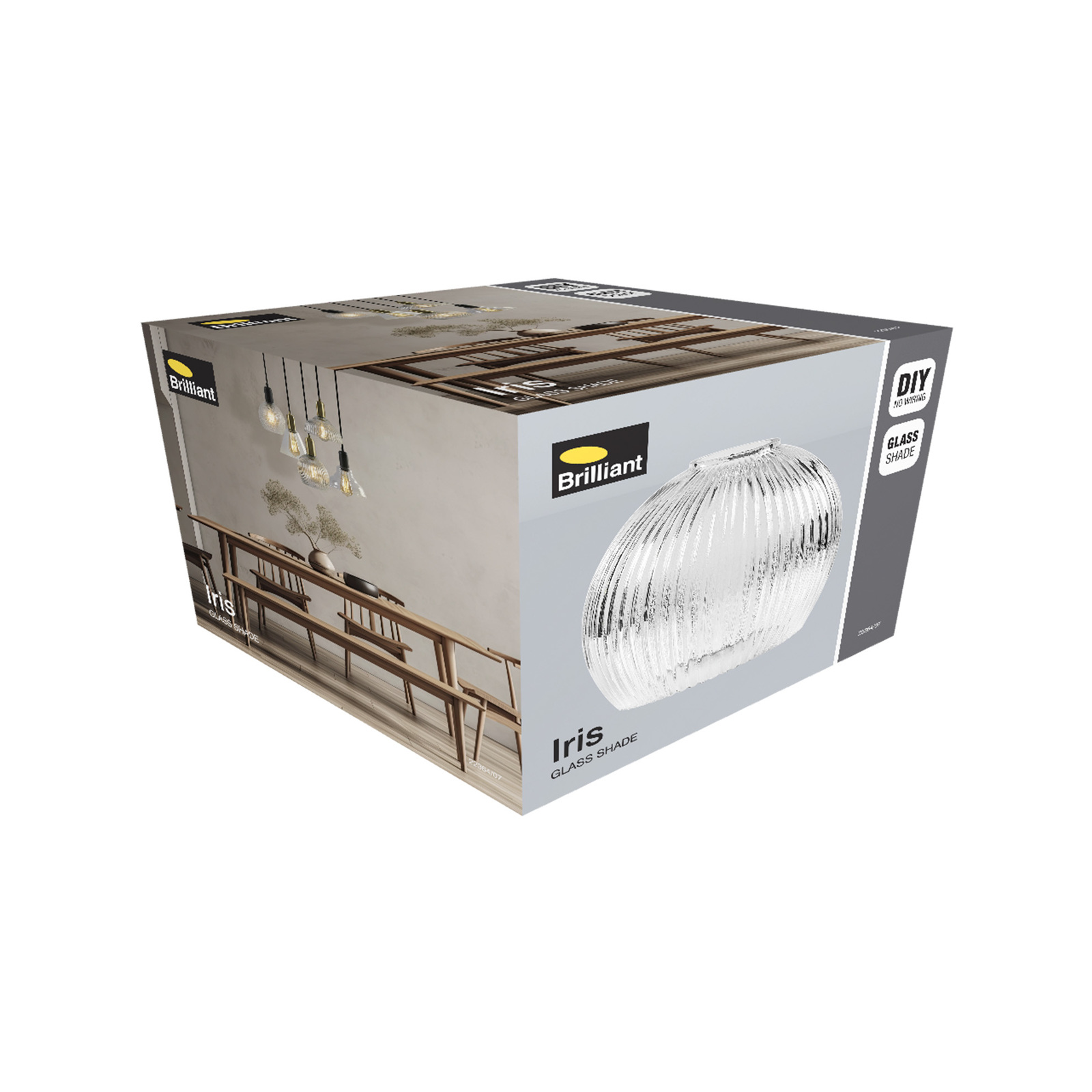 bunnings-6ab3b6902aba5