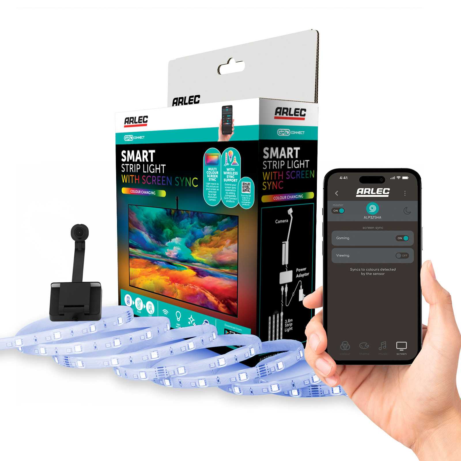 bunnings-6ab3b706654ef
