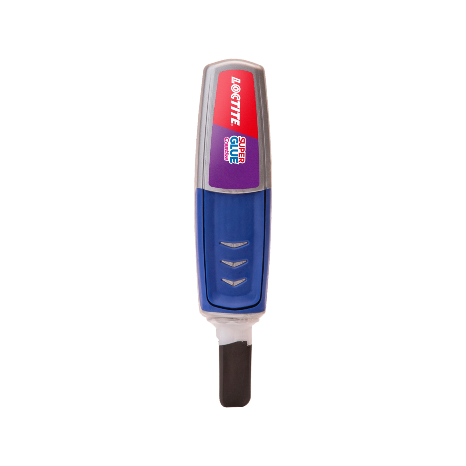 bunnings-6ab3b72e34762