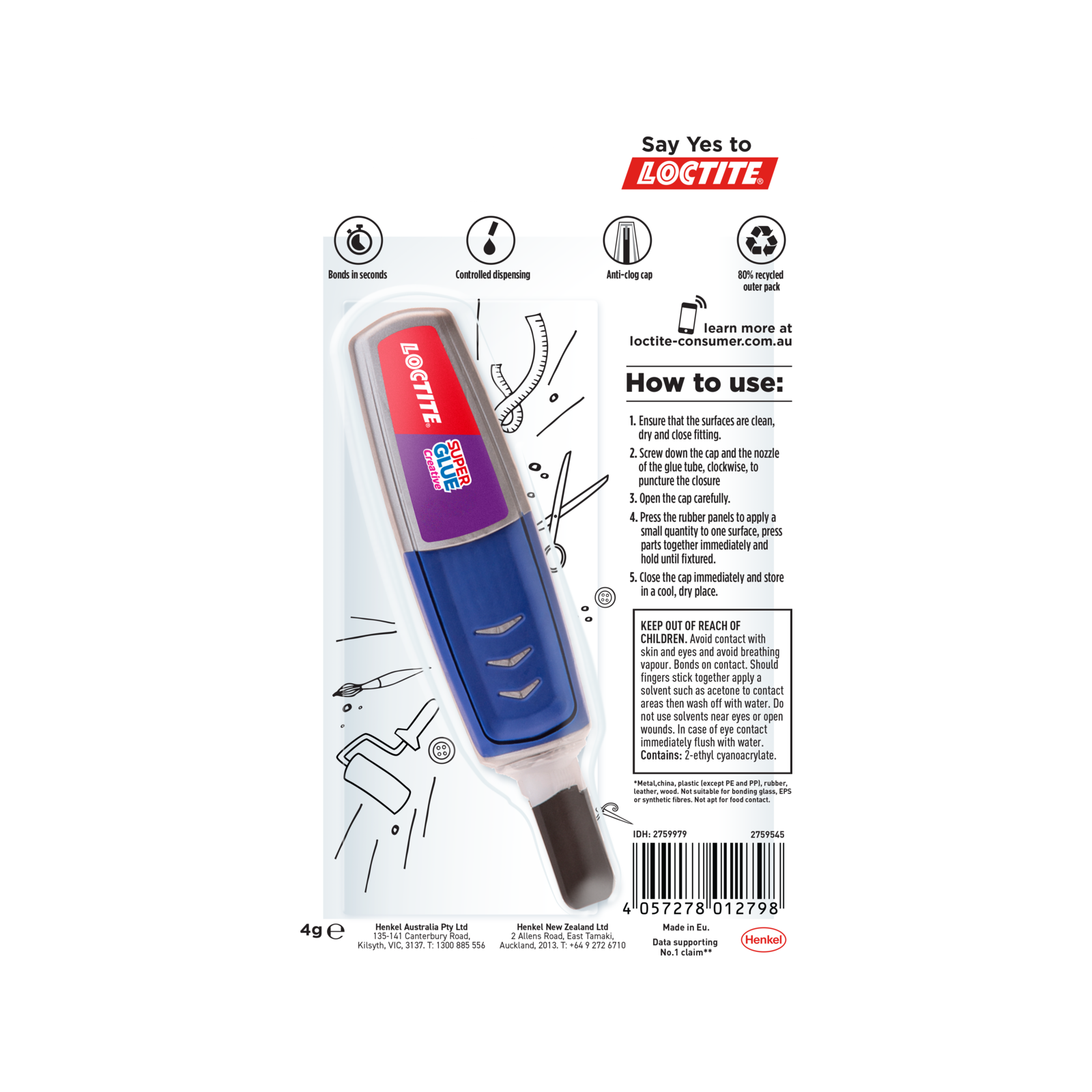 bunnings-6ab3b73c5f0f4