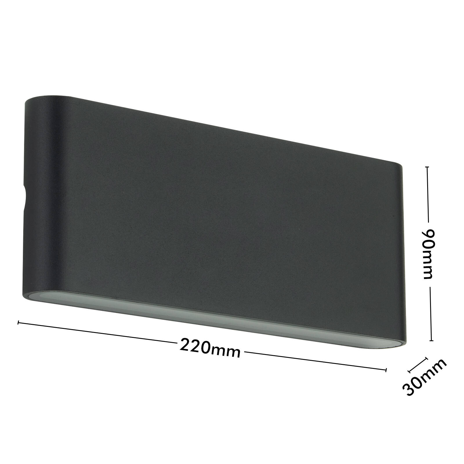bunnings-6ab3b77eb401f