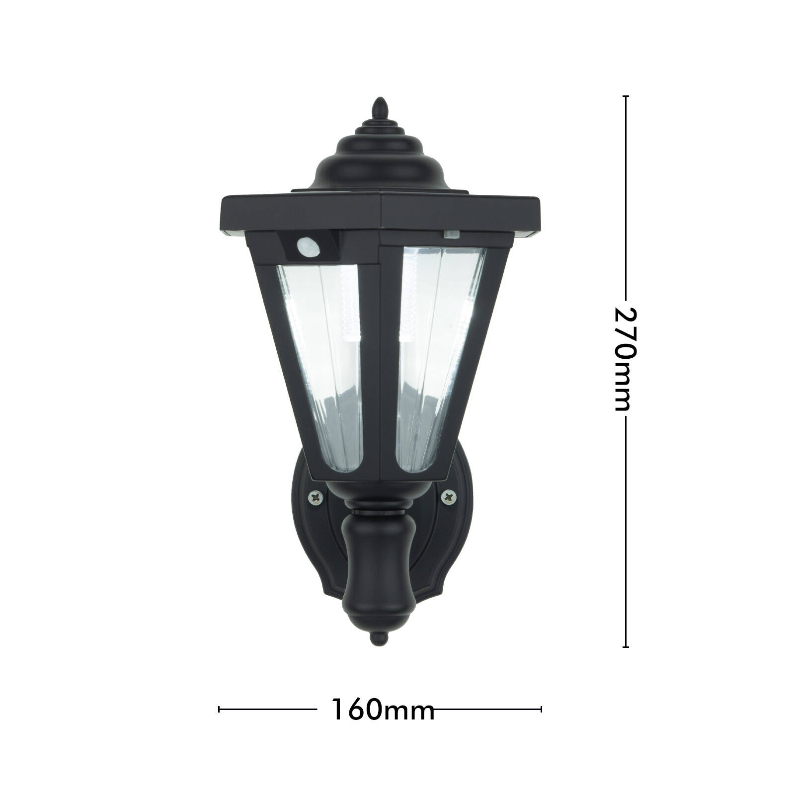 bunnings-6ab3b788362a8