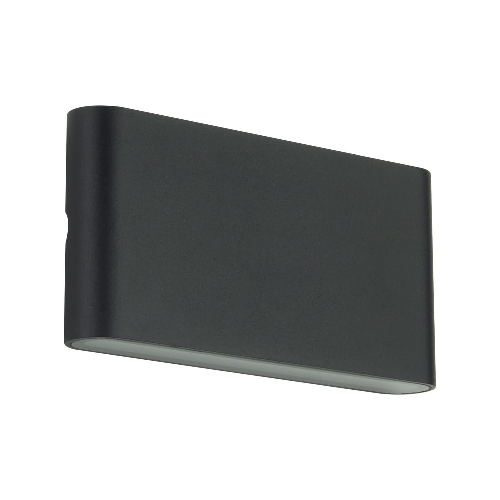 bunnings-6ab3b78c5225e
