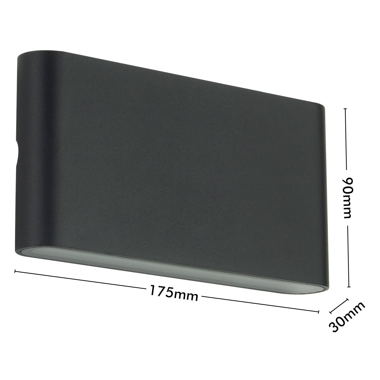 bunnings-6ab3b795292fd
