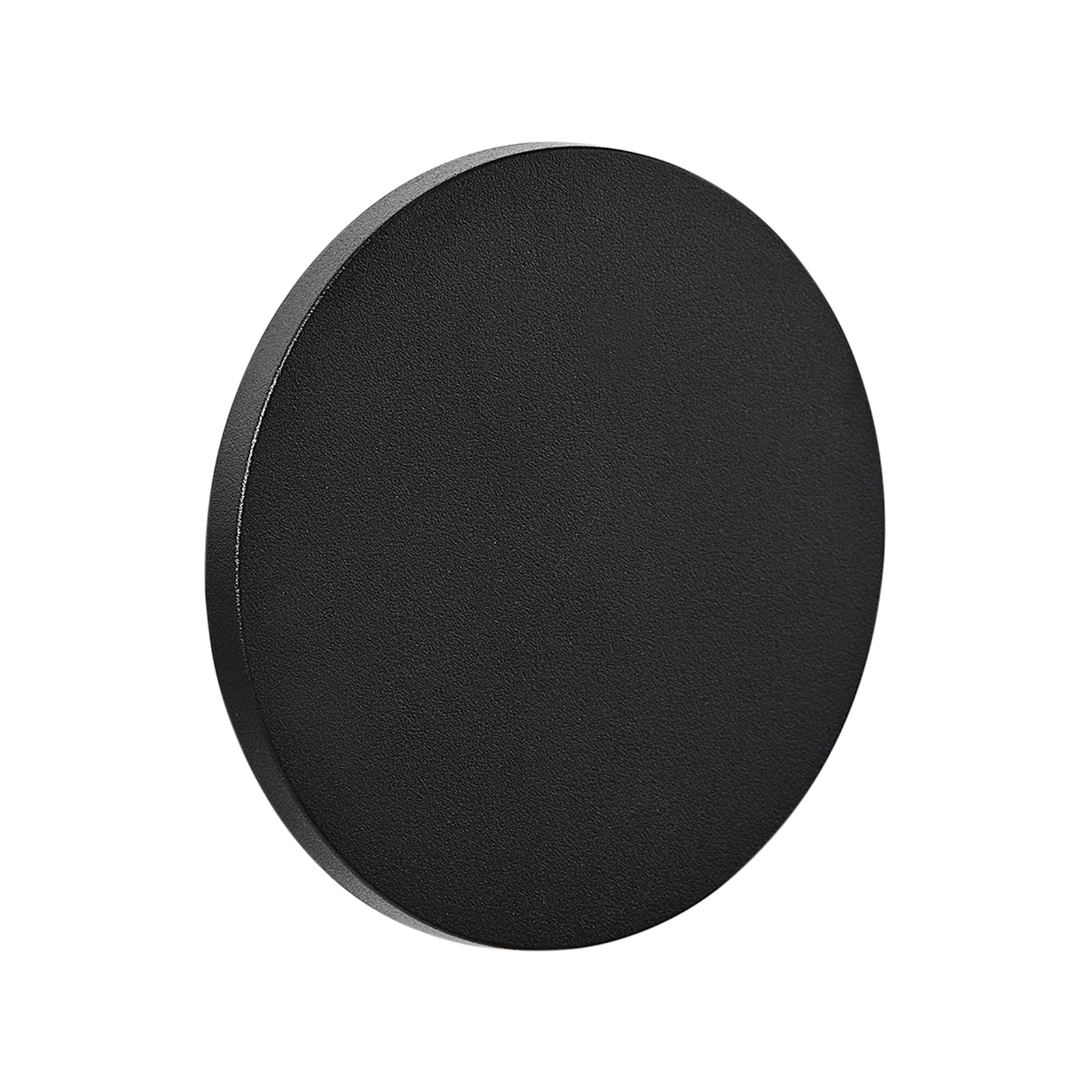 bunnings-6ab3c312334bc
