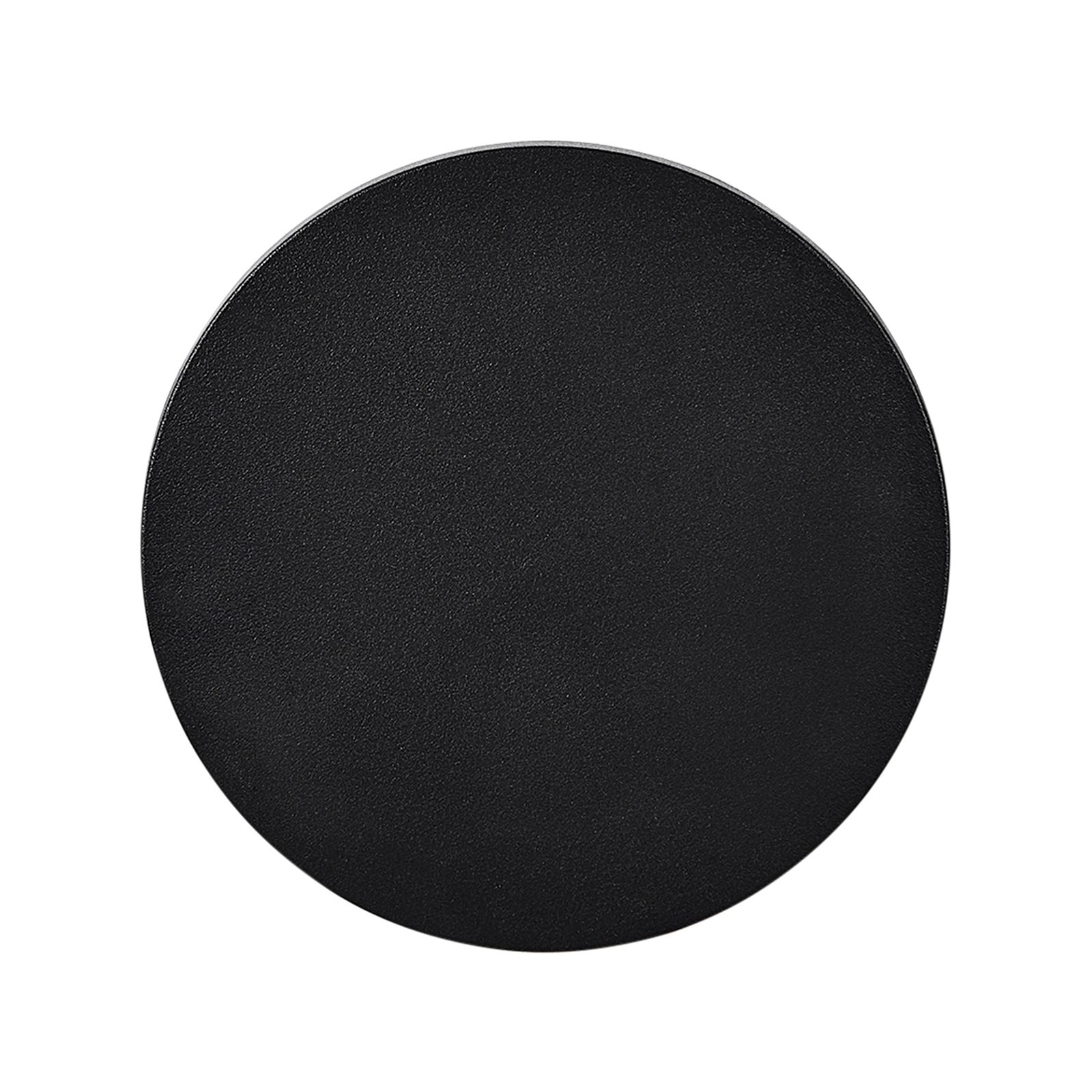 bunnings-6ab3c3159a234