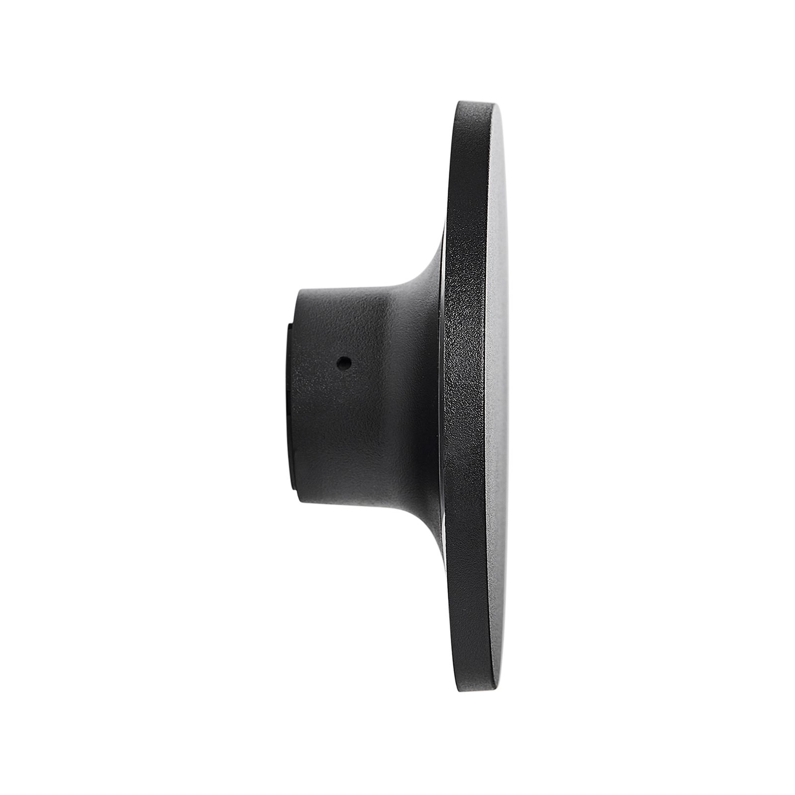bunnings-6ab3c31893738