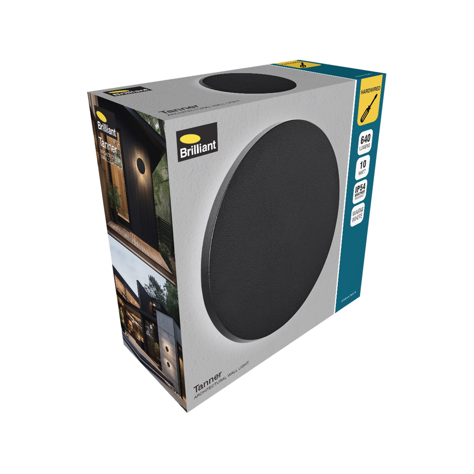 bunnings-6ab3c31bae2cf