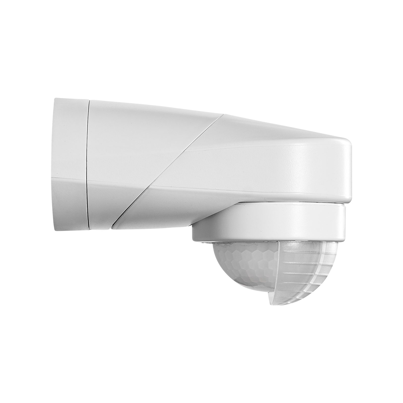 bunnings-6ab3c3782d2cb