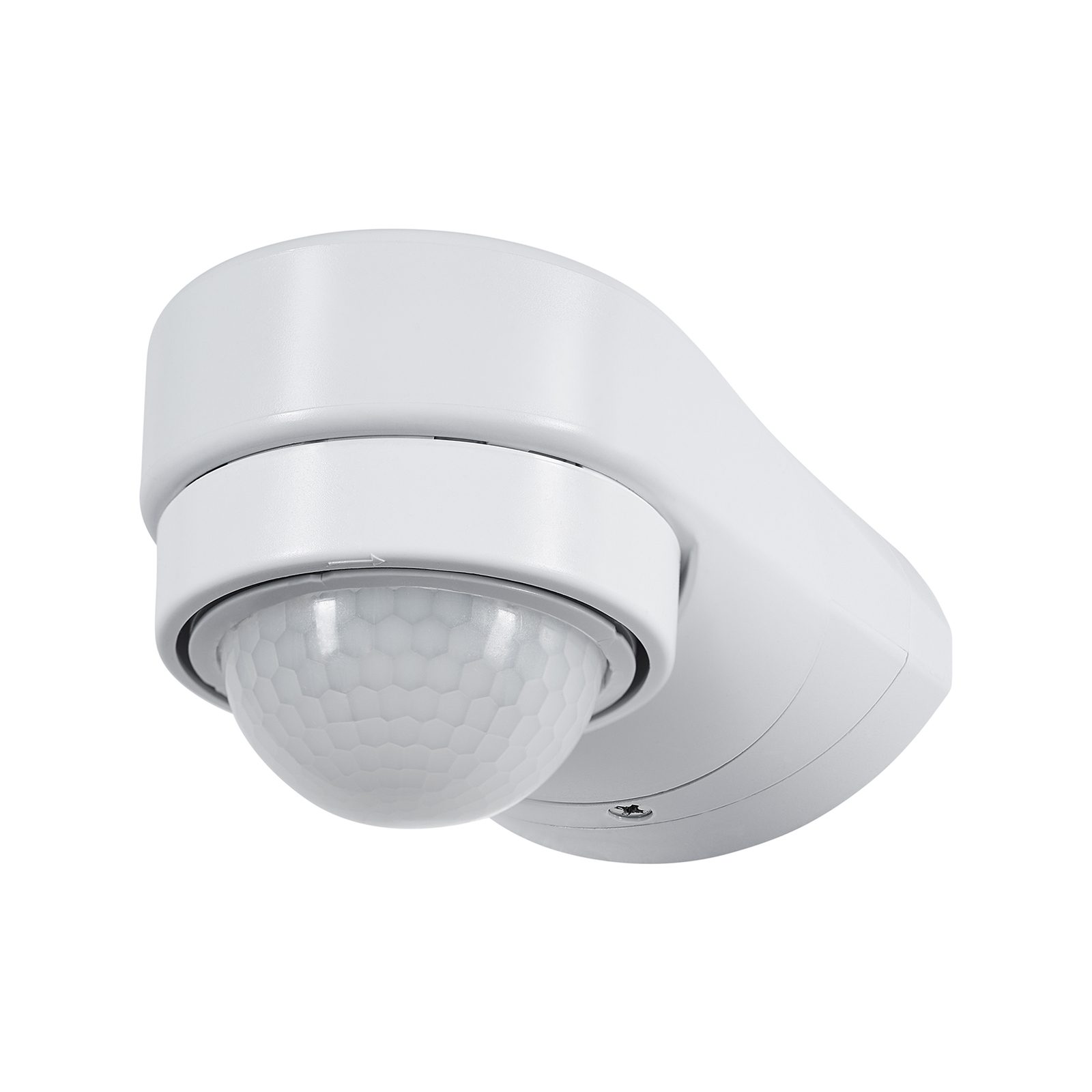 bunnings-6ab3c37bb6834