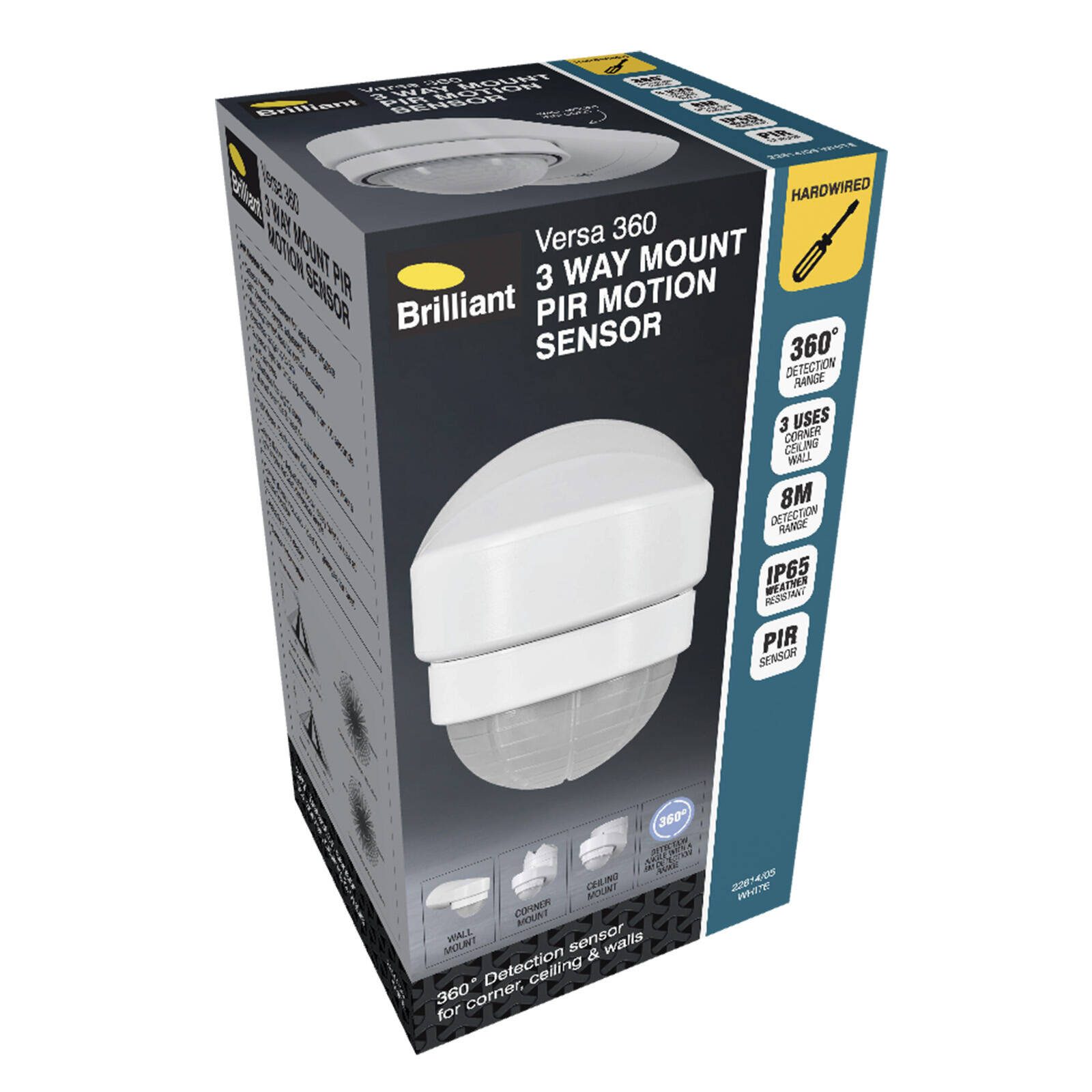 bunnings-6ab3c3841d08b
