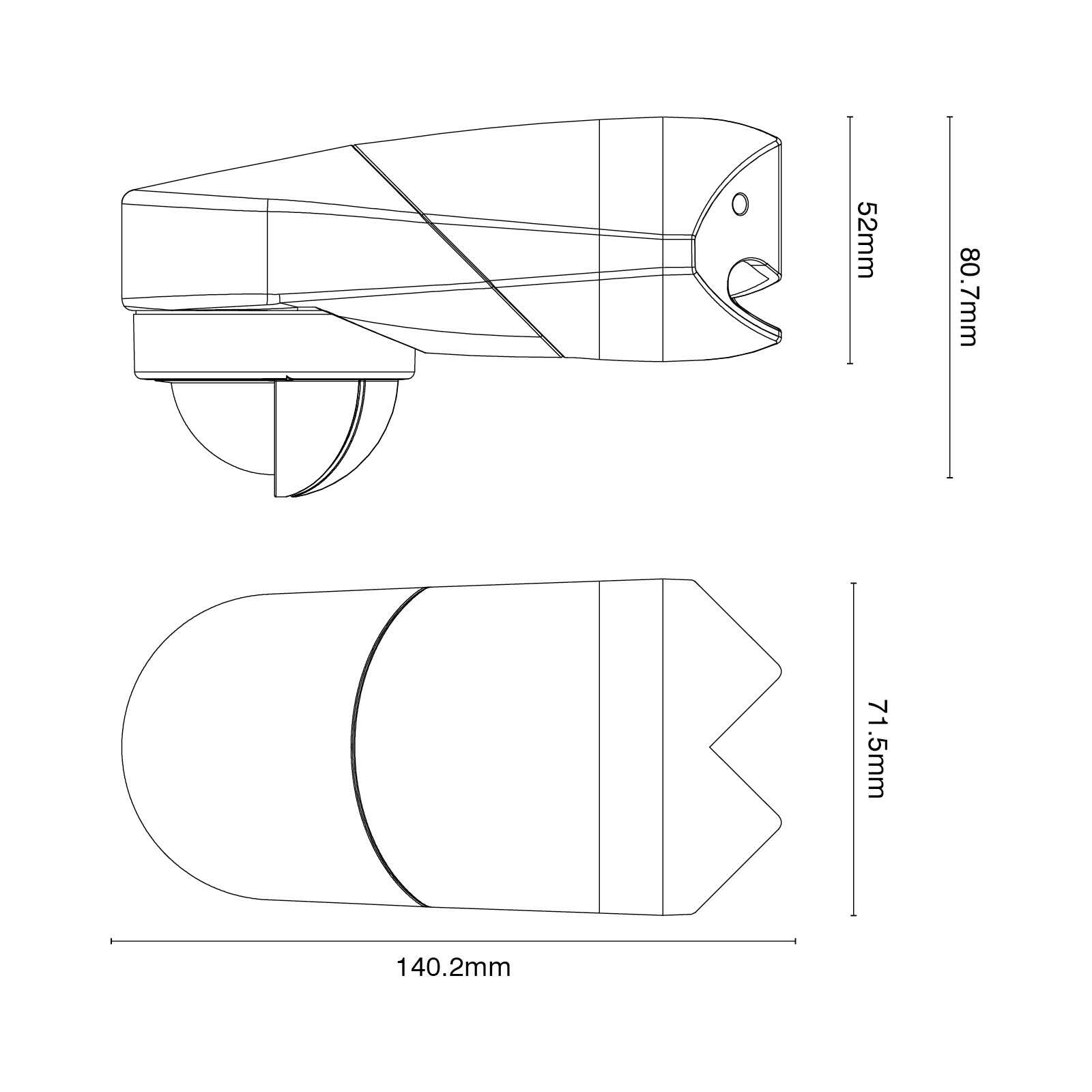 bunnings-6ab3c386d3abf