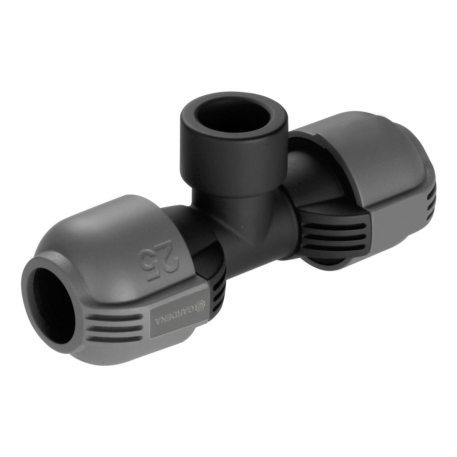 bunnings-6ab3c45106ed1