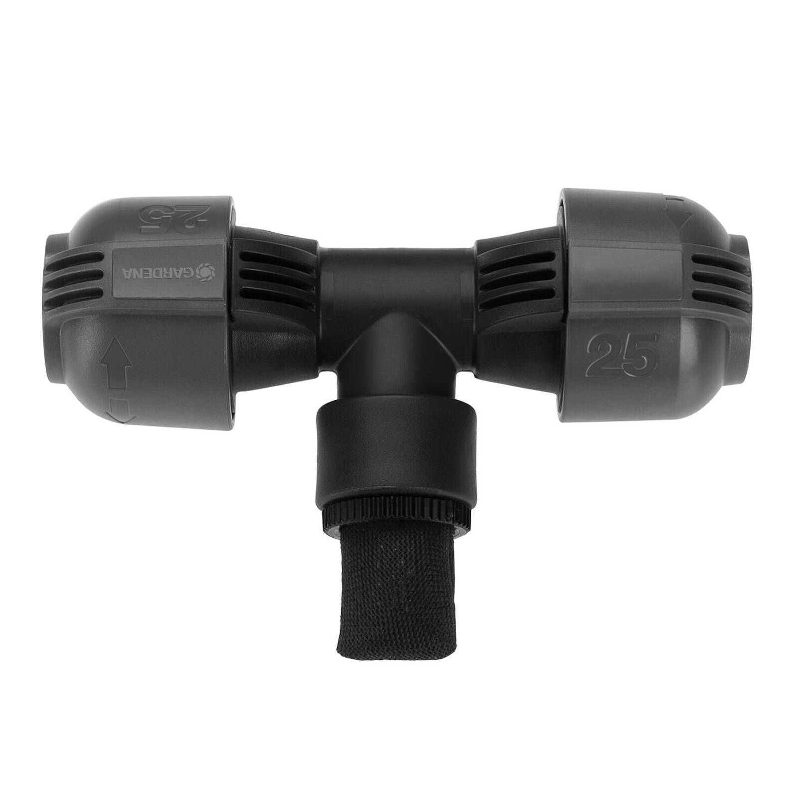 bunnings-6ab3c453e2bfe