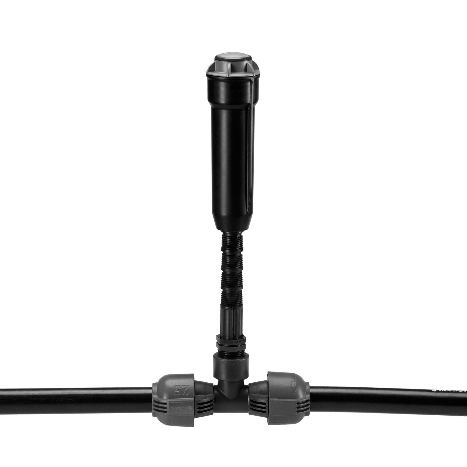 bunnings-6ab3c4577d6fe
