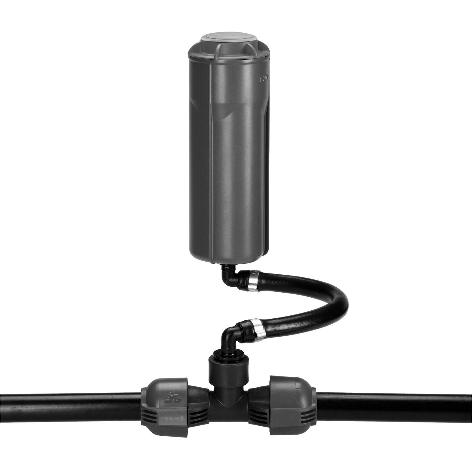 bunnings-6ab3c45b208d6