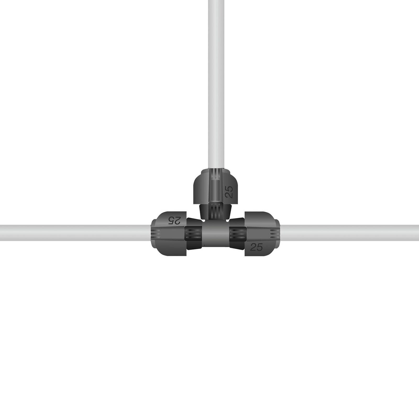 bunnings-6ab3c476052fb