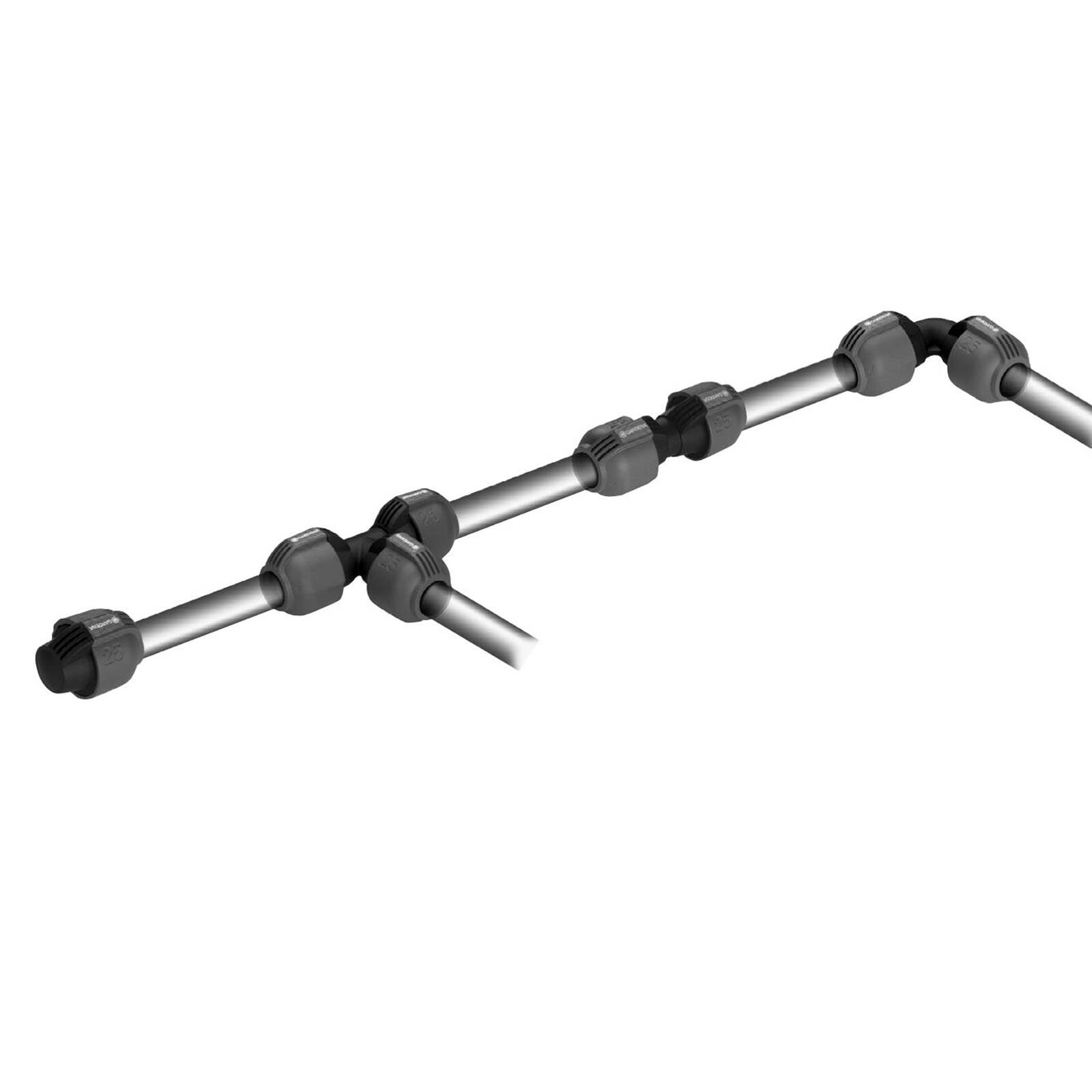 bunnings-6ab3c478d10d2