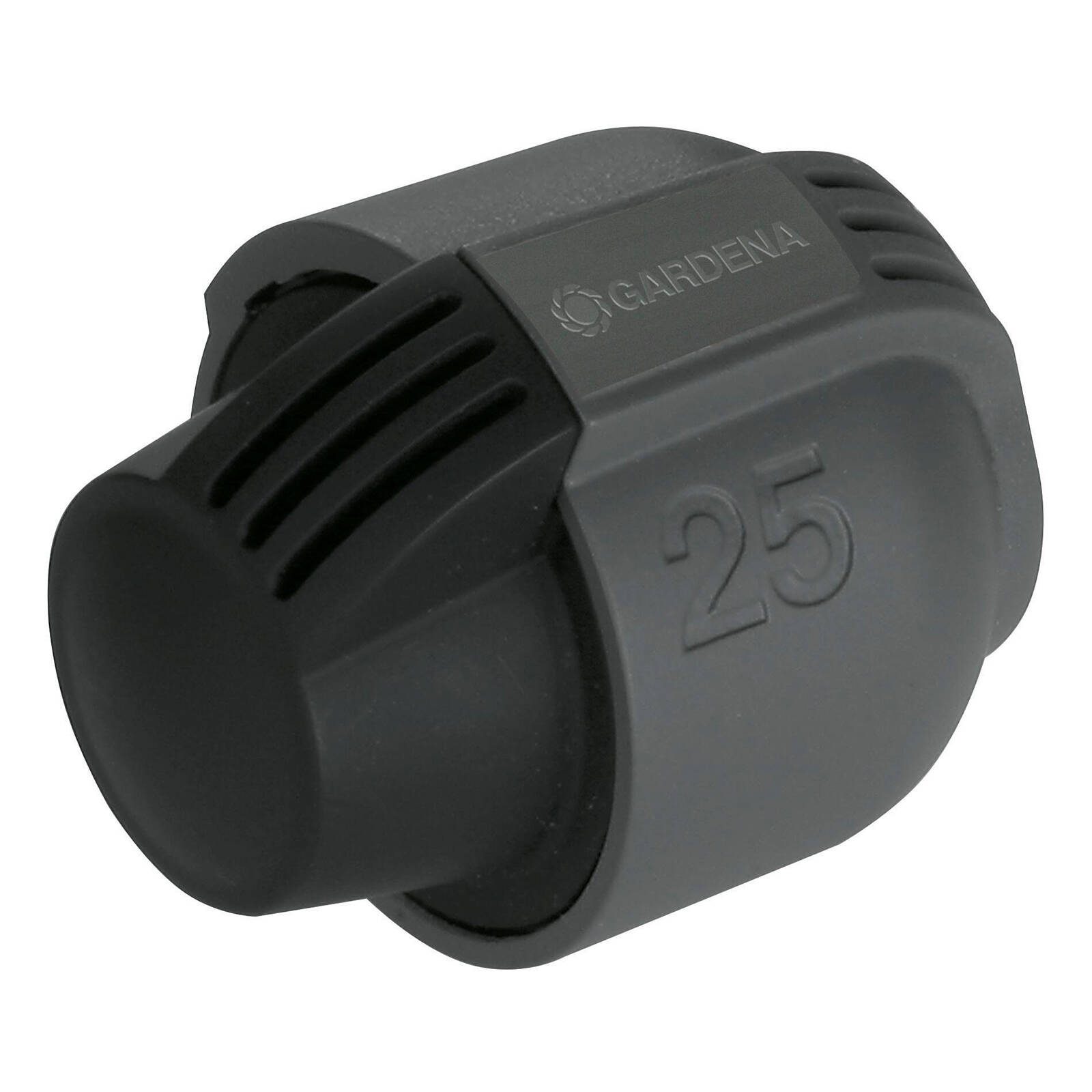 bunnings-6ab3c4a404788