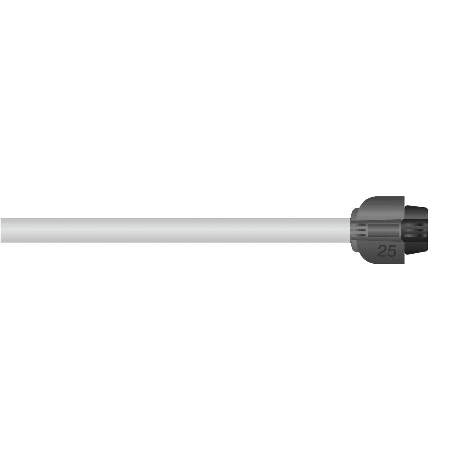 bunnings-6ab3c4a96158c